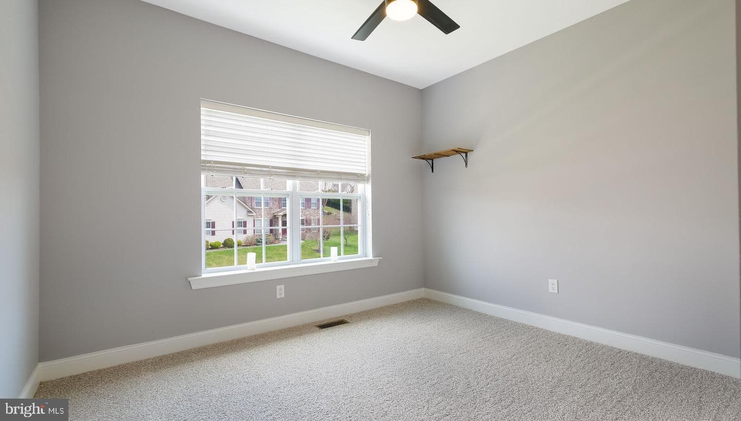 19 Beechwood Boulevard photo 29