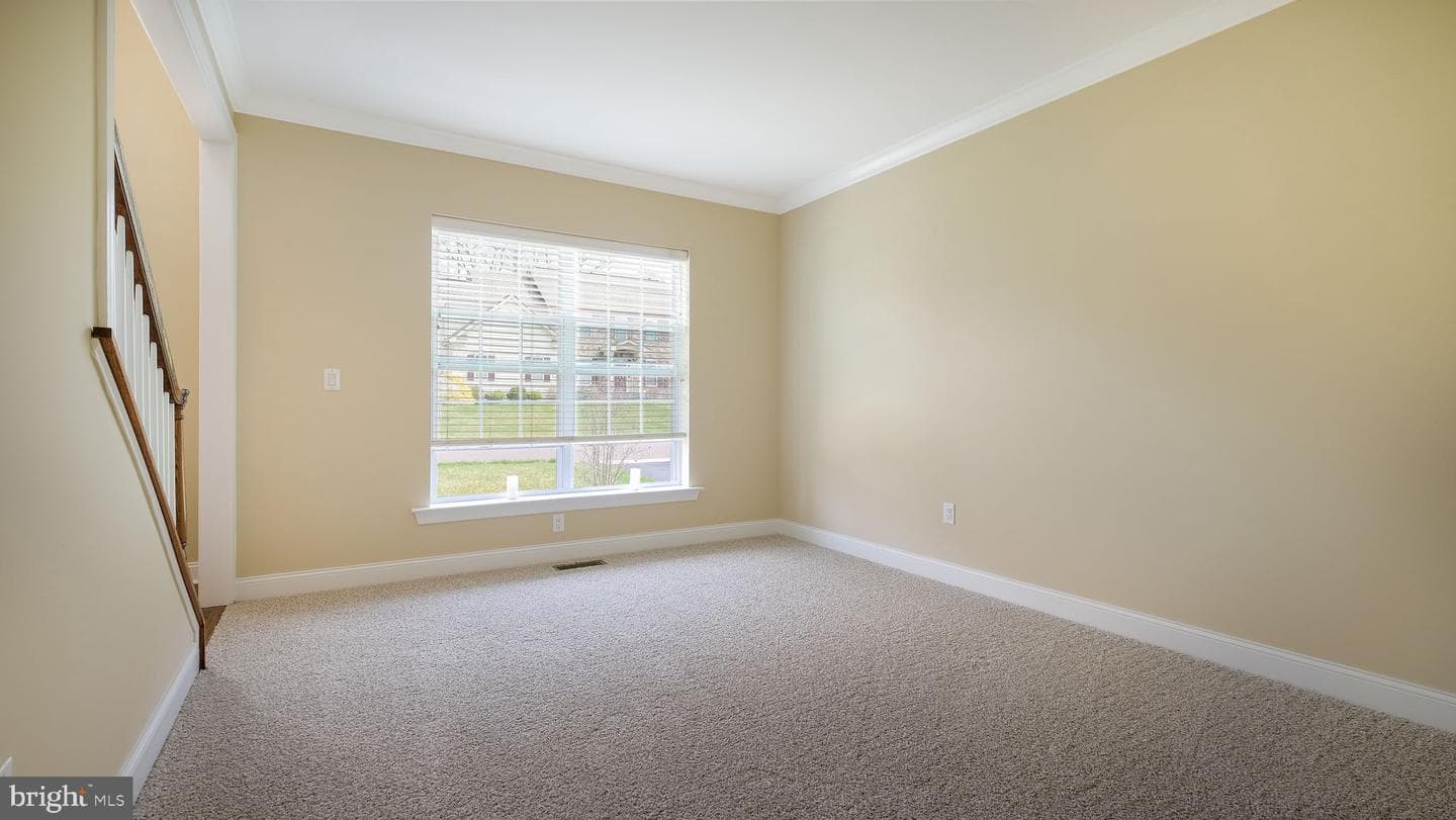 19 Beechwood Boulevard photo 7