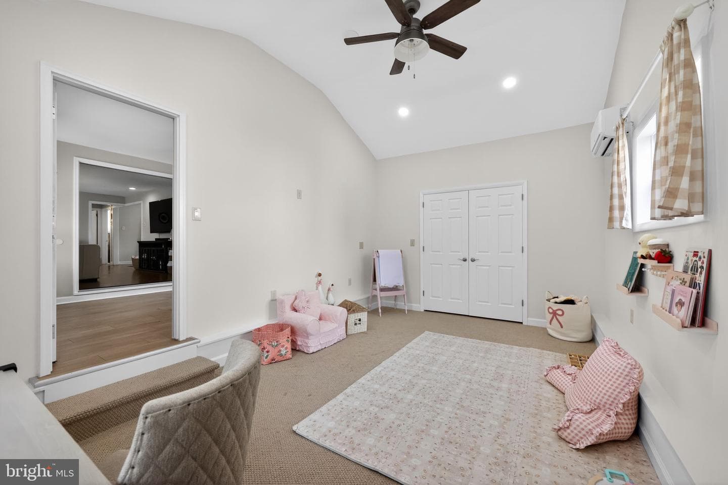 28 Manor Lane #N photo 15