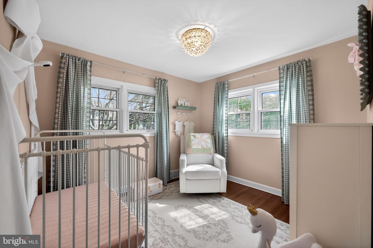 28 Manor Lane #N photo 20