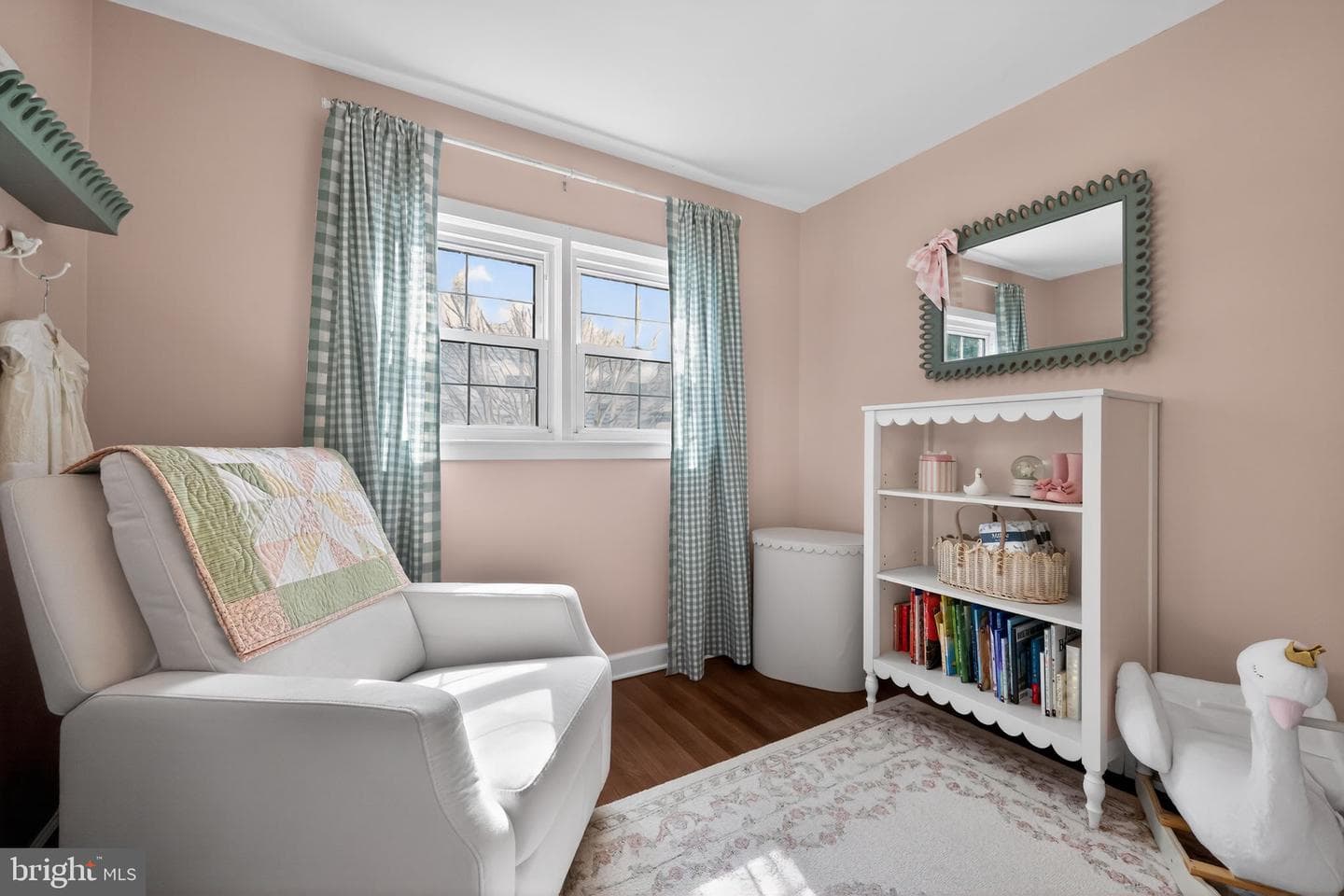 28 Manor Lane #N photo 21