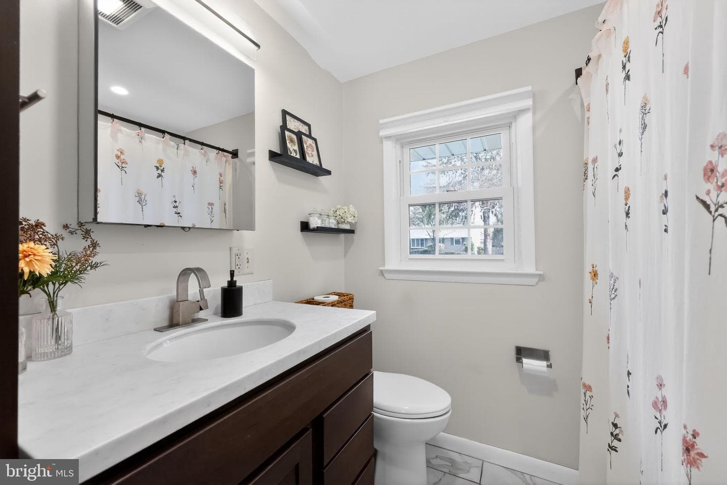 28 Manor Lane #N photo 22
