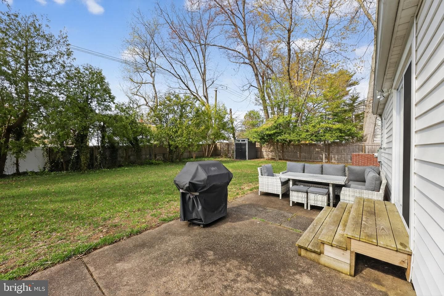 28 Manor Lane #N photo 28