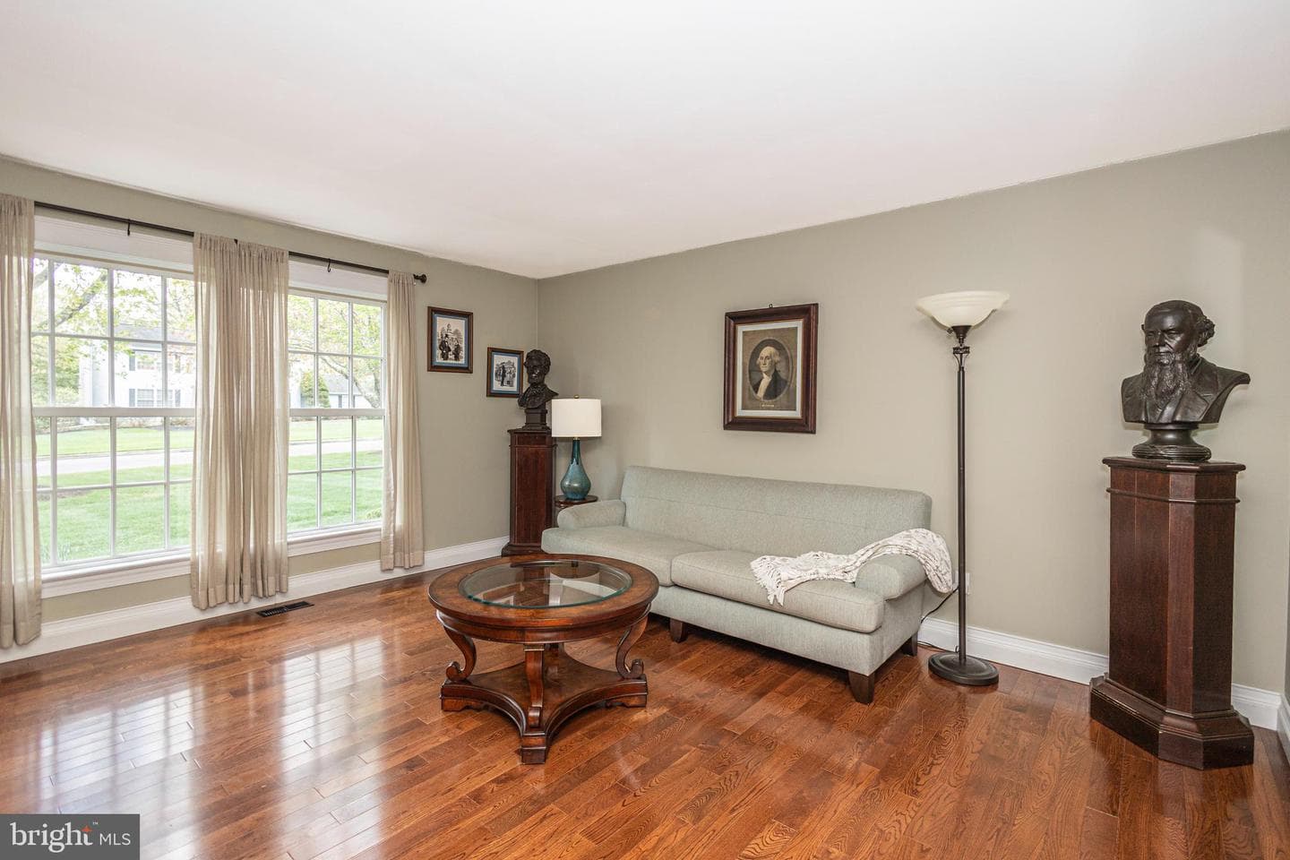 106 Spencer Road photo 10