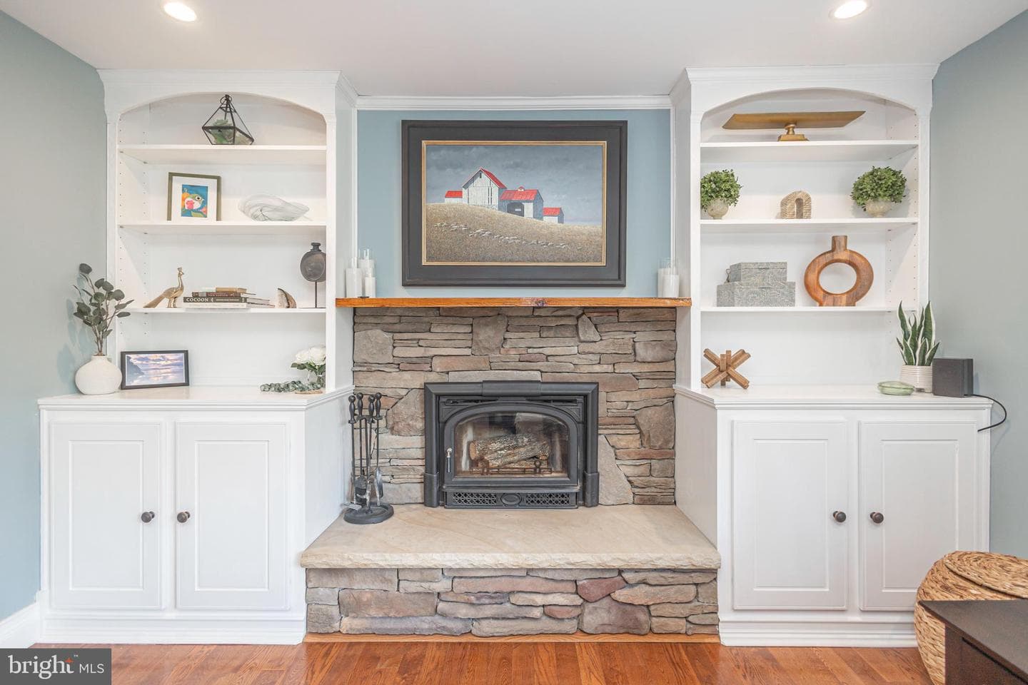 106 Spencer Road photo 21