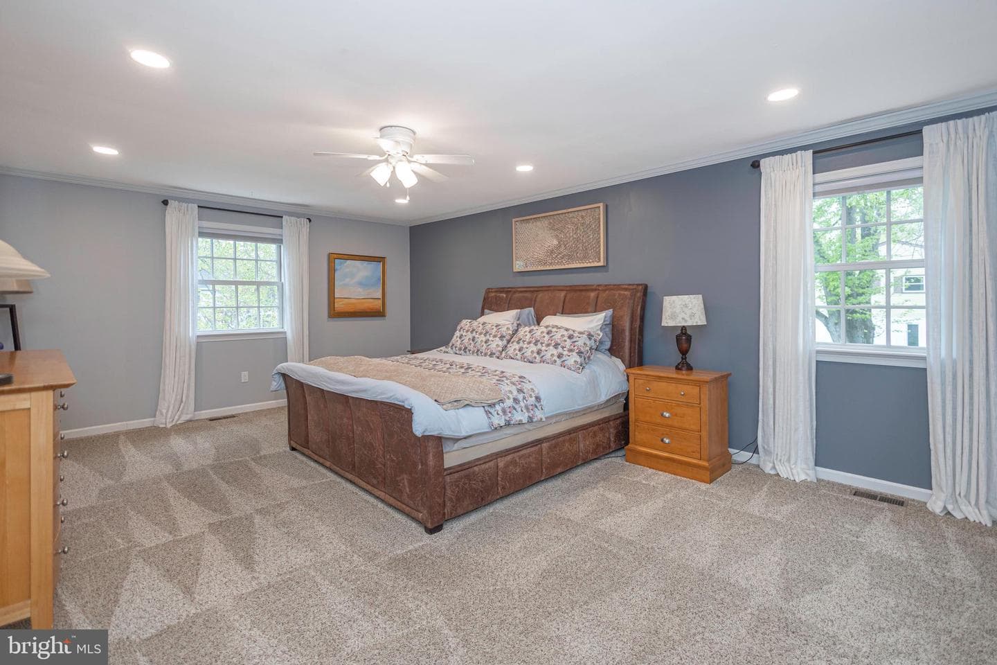 106 Spencer Road photo 24