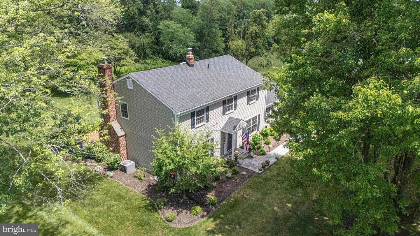 106 Spencer Road photo 61