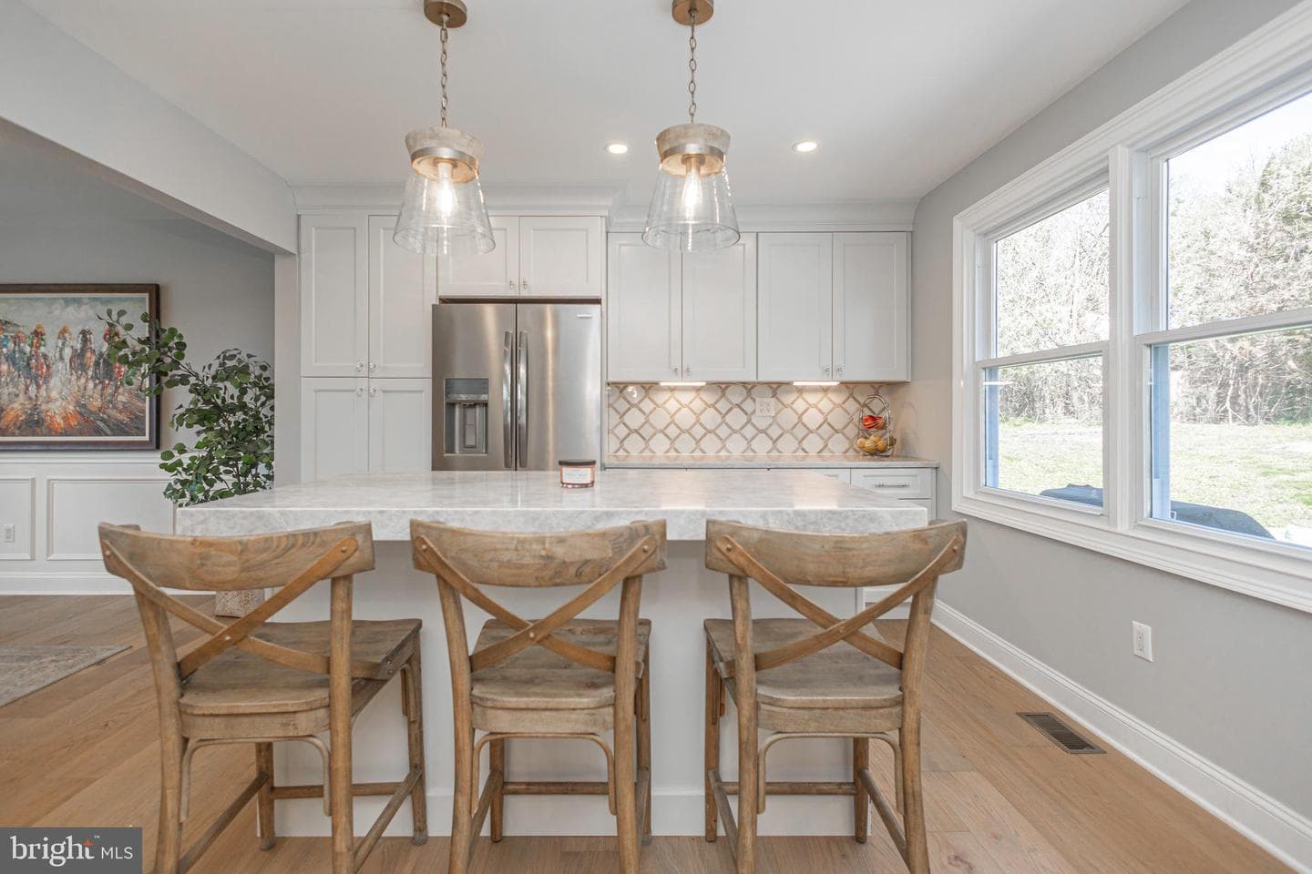125 Bruce Road photo 18