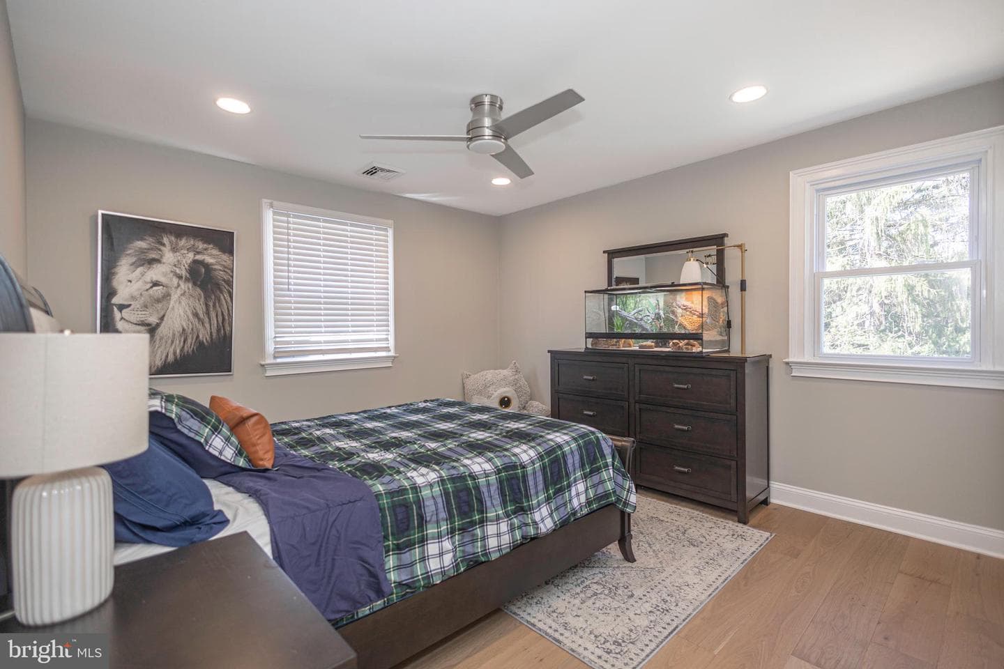 125 Bruce Road photo 36