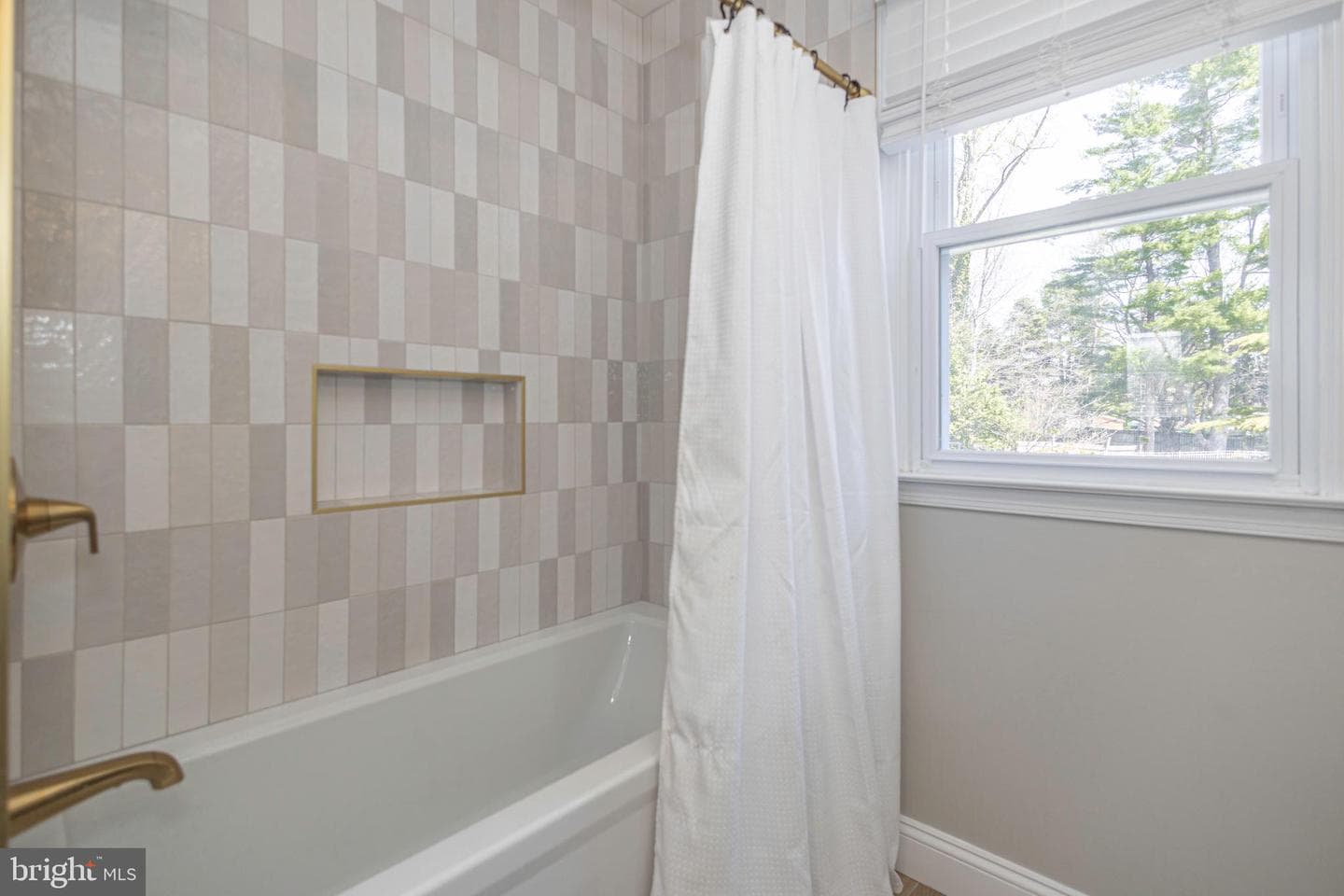 125 Bruce Road photo 39