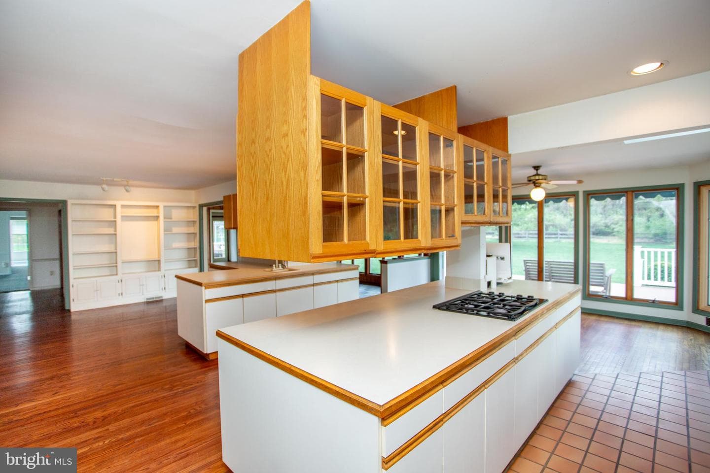 3037 Comfort Road photo 17