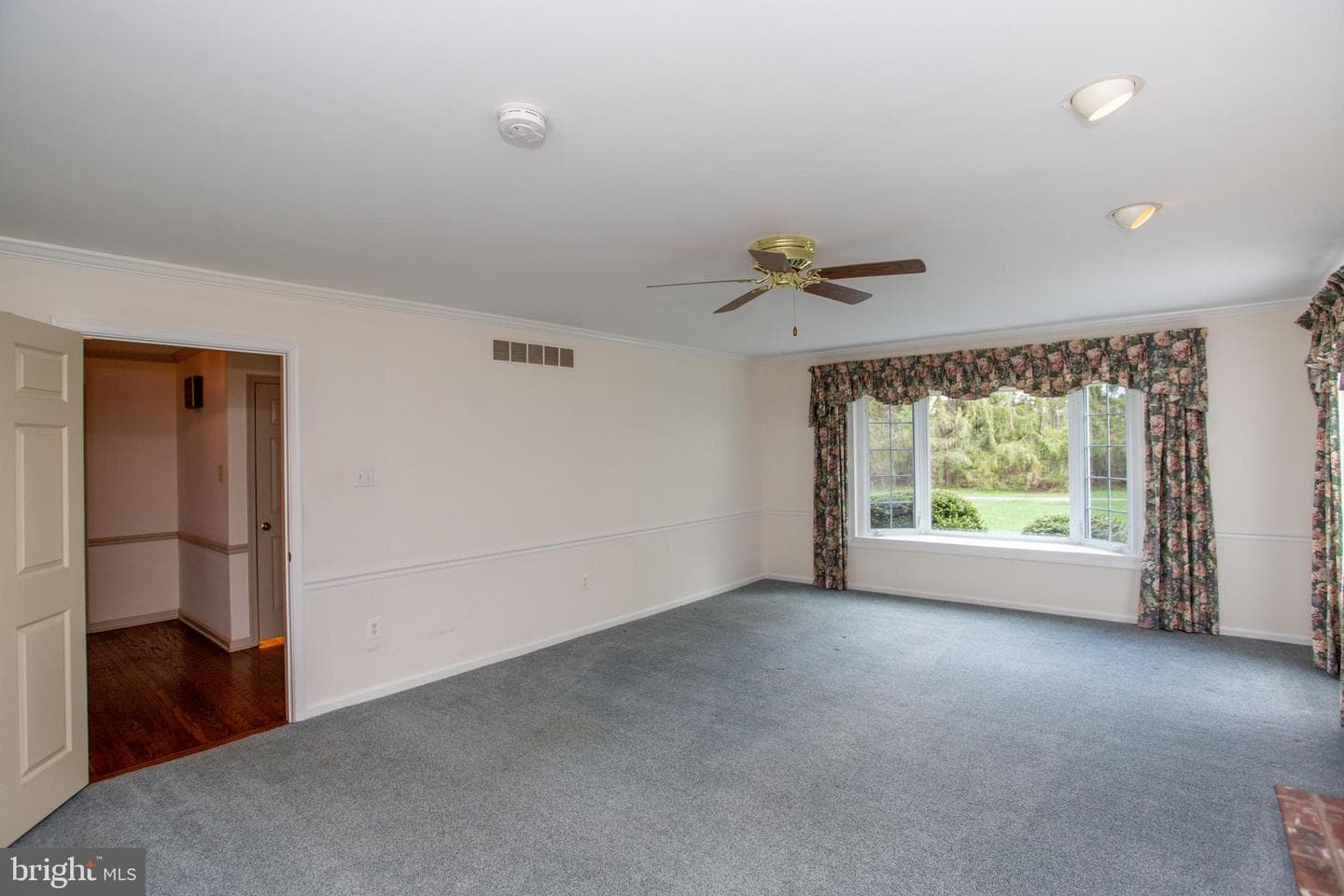 3037 Comfort Road photo 25