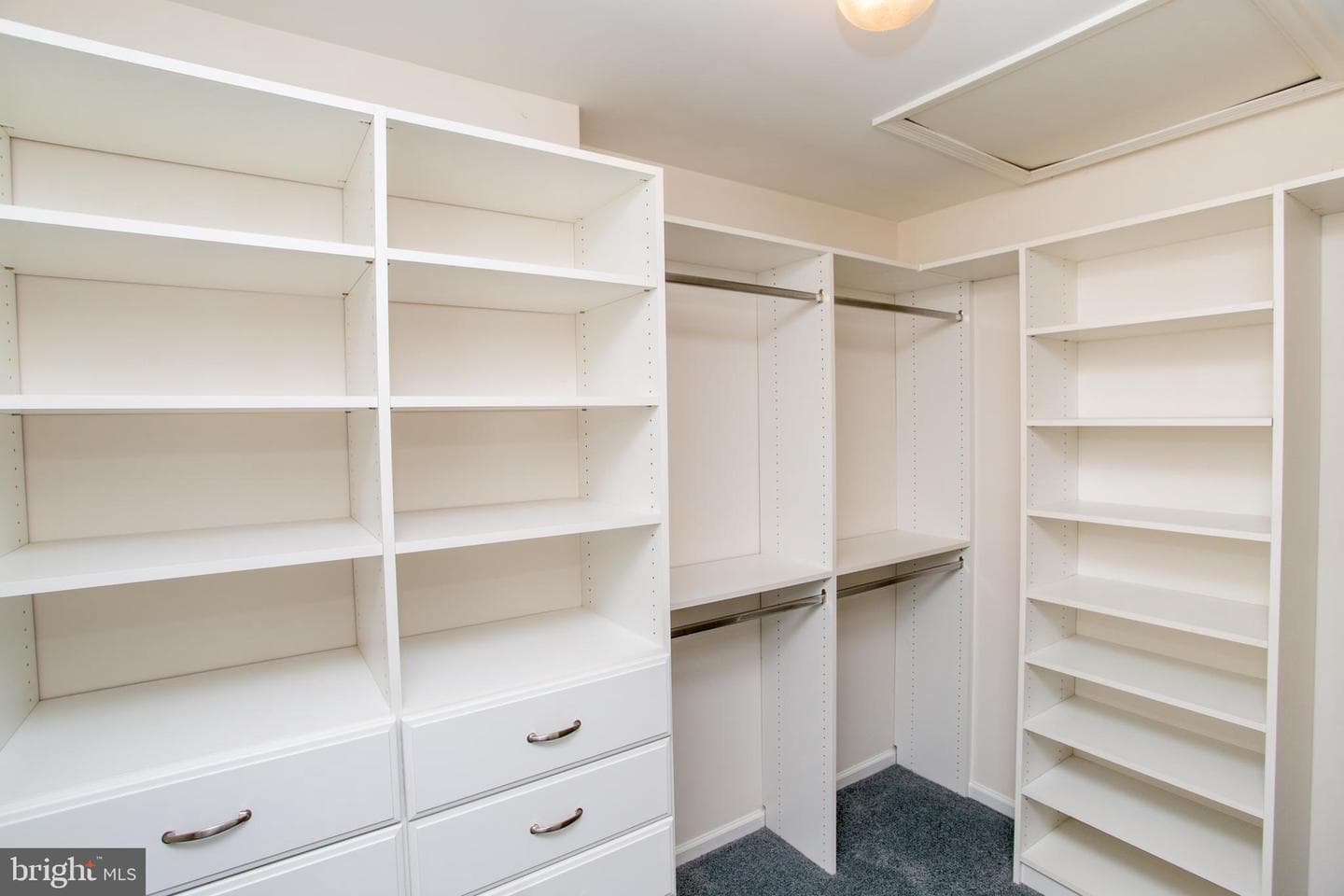 3037 Comfort Road photo 28
