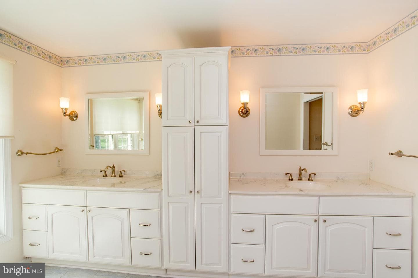 3037 Comfort Road photo 29