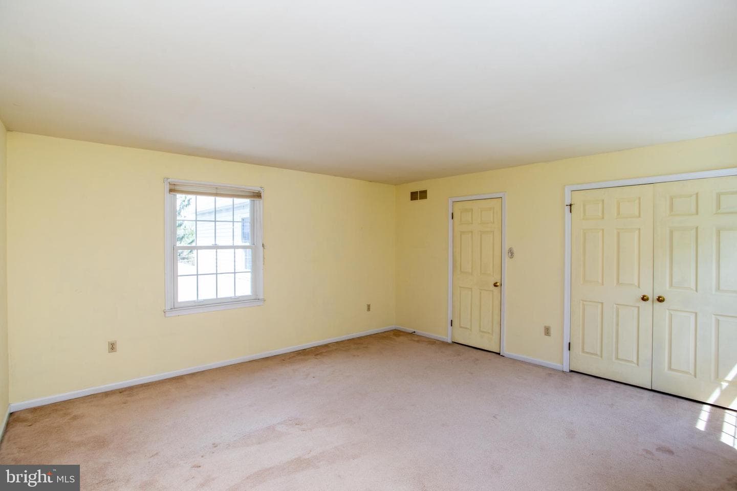 3037 Comfort Road photo 40