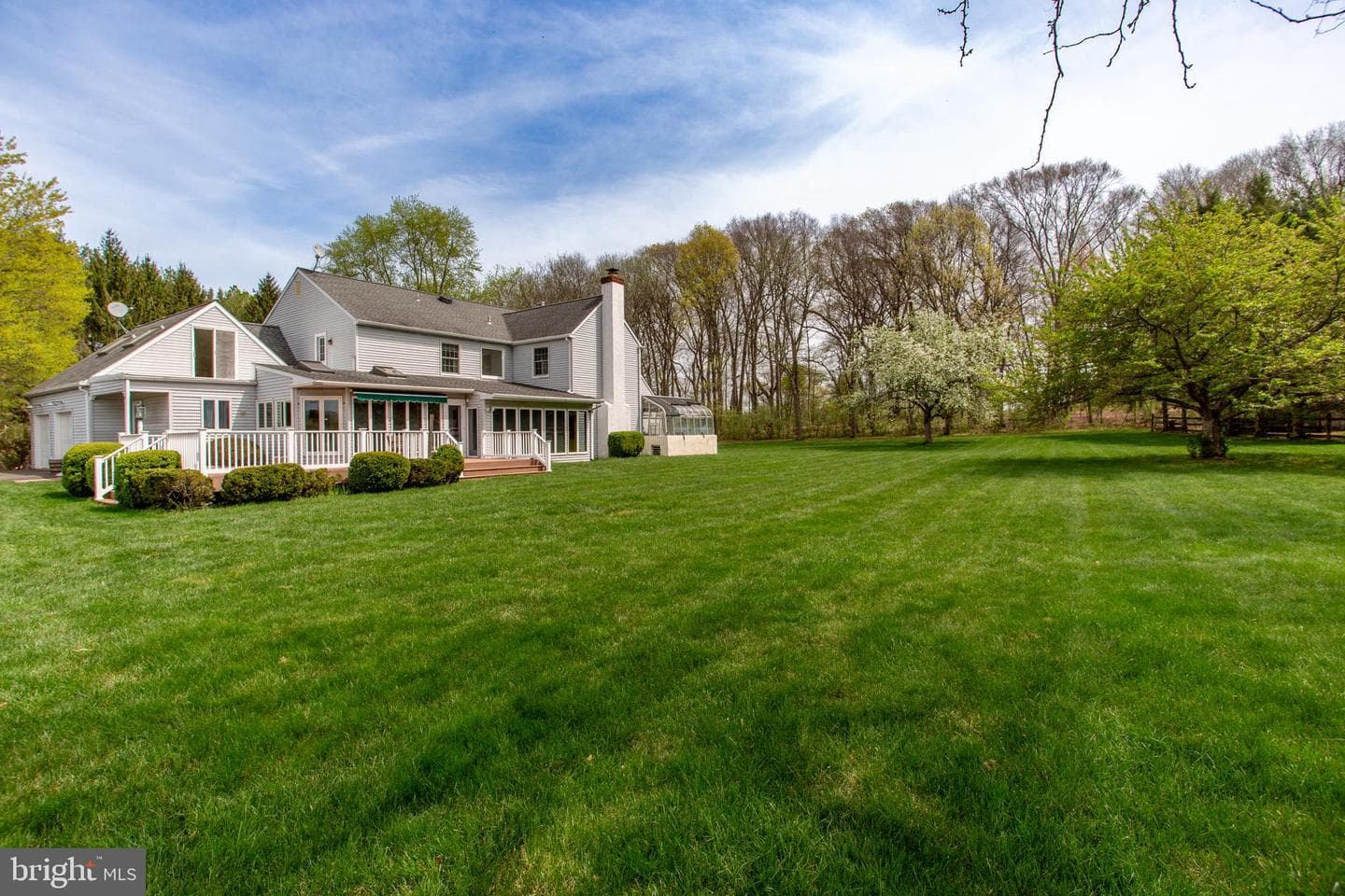 3037 Comfort Road photo 44