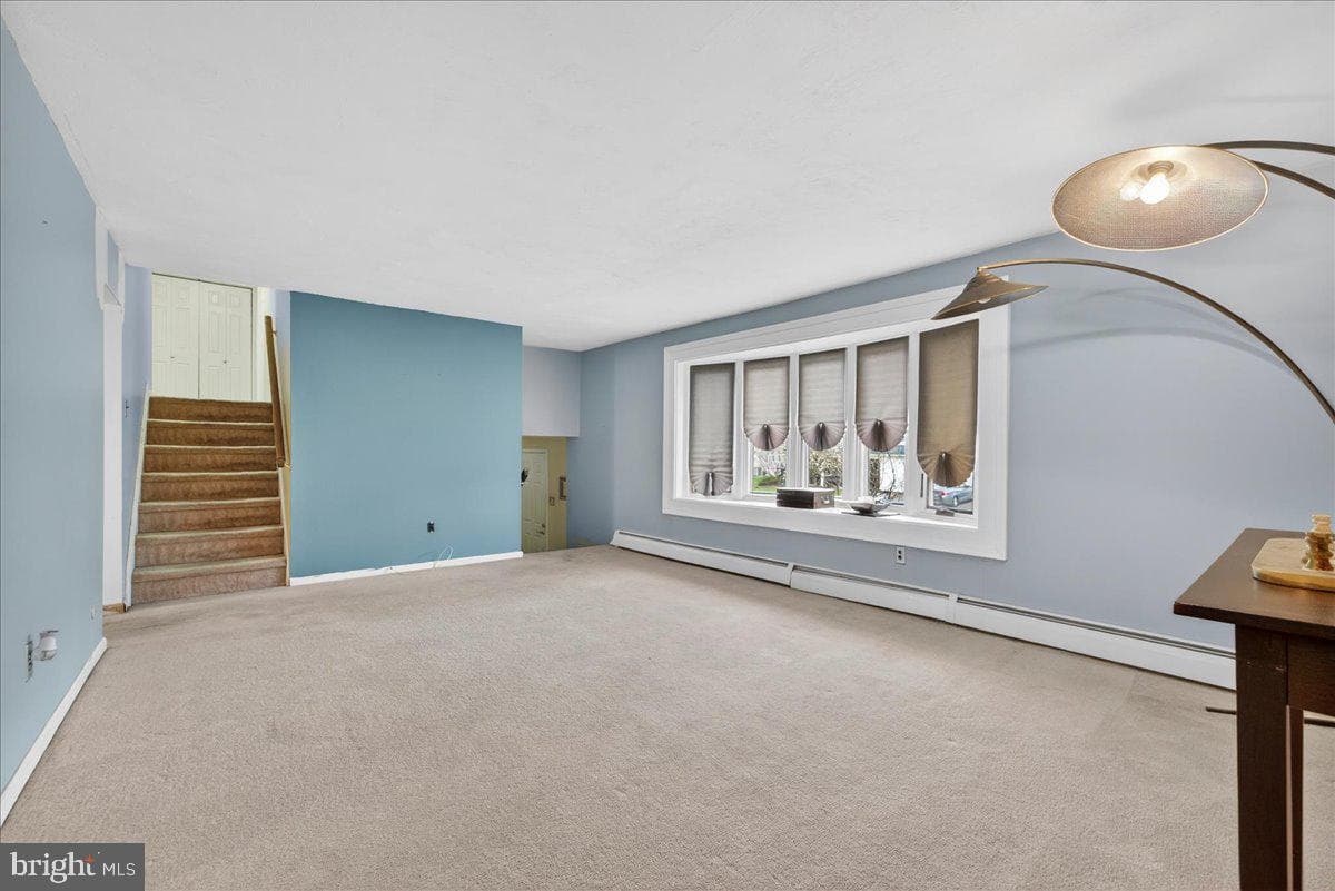 155 Rice Drive photo 15