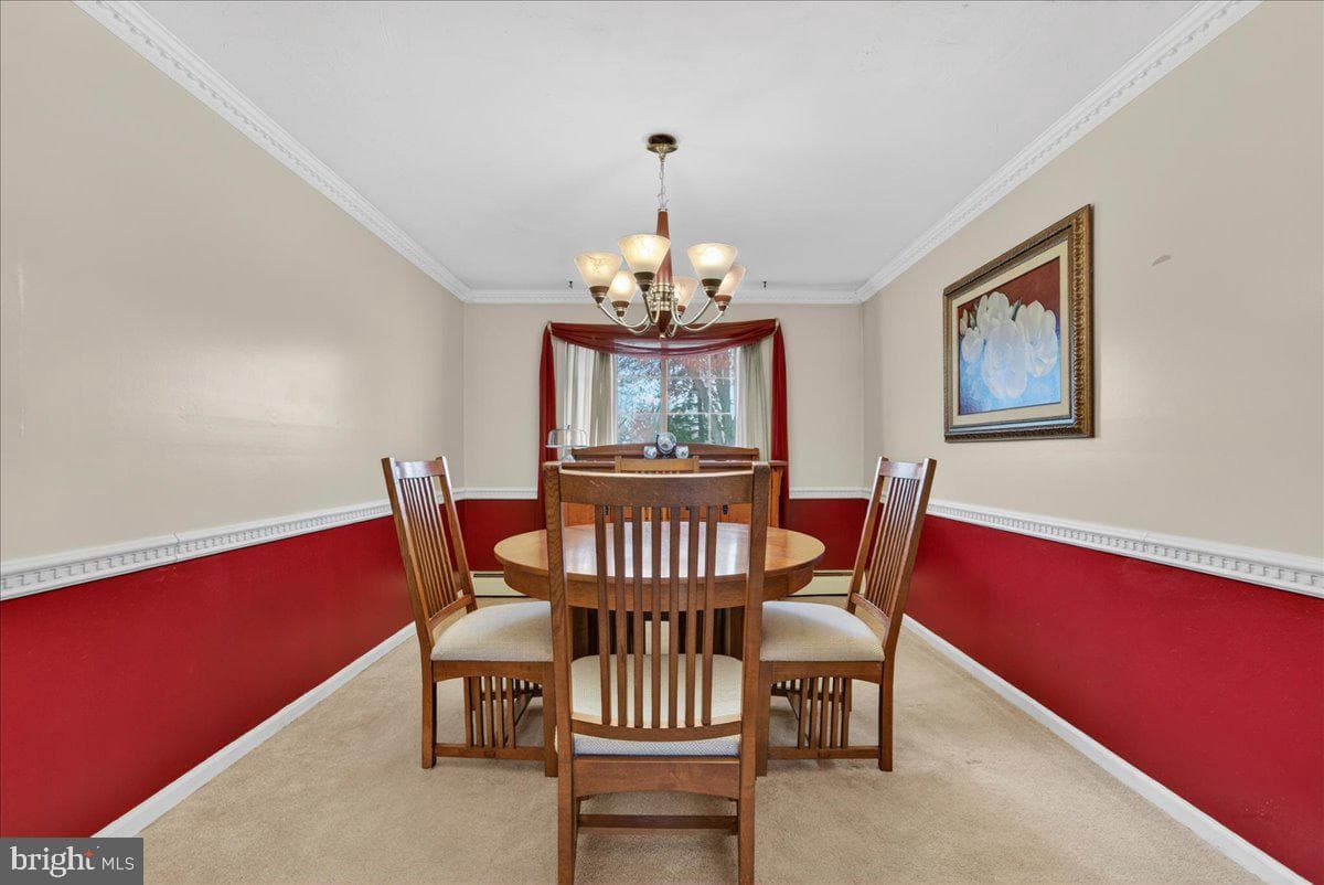 155 Rice Drive photo 18
