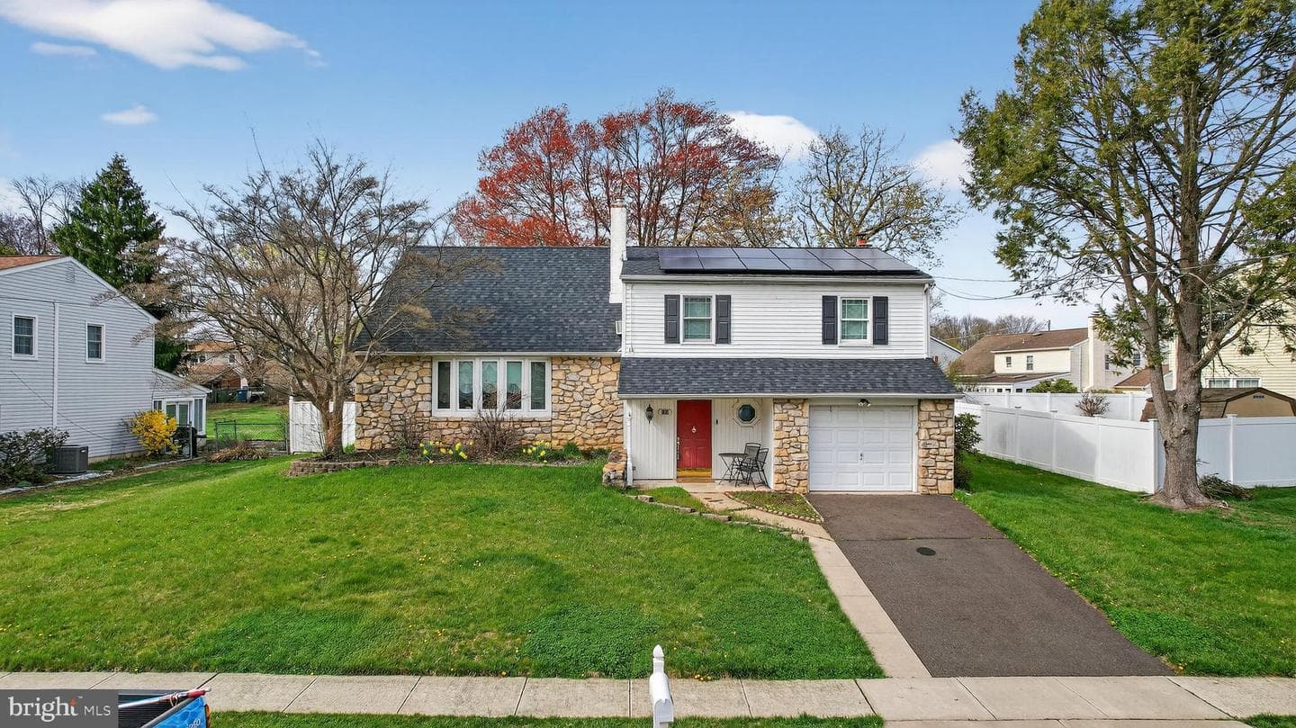 155 Rice Drive photo 2