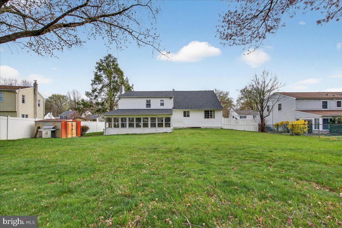 155 Rice Drive photo 39