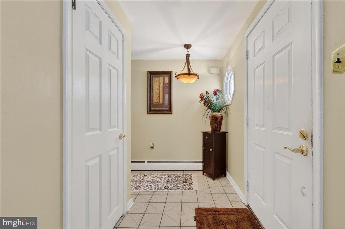 155 Rice Drive photo 7