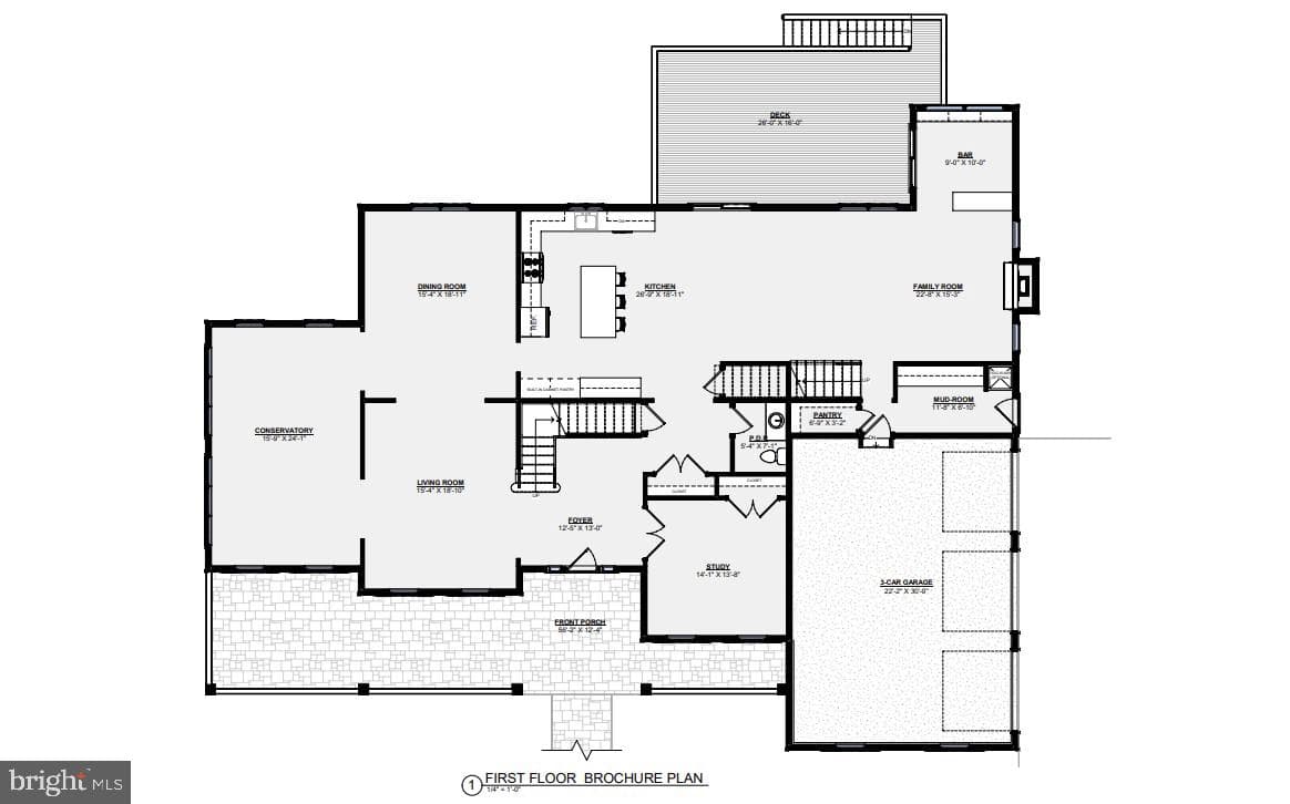 3479 Durham Road photo 3