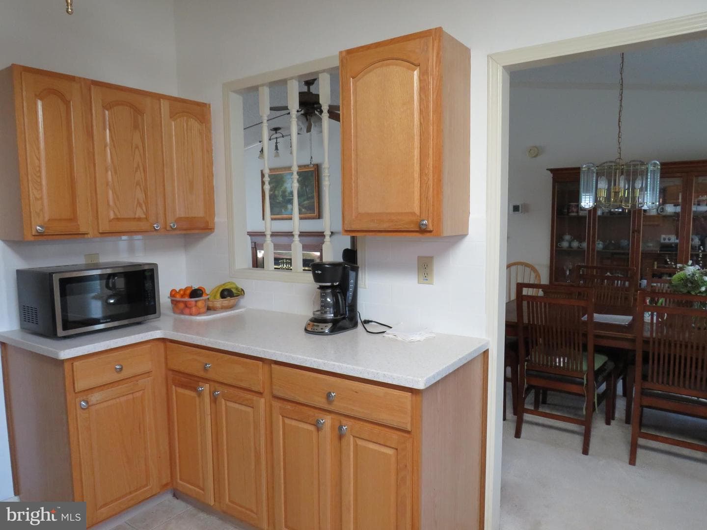 505 Goldenrod Crossing W photo 13