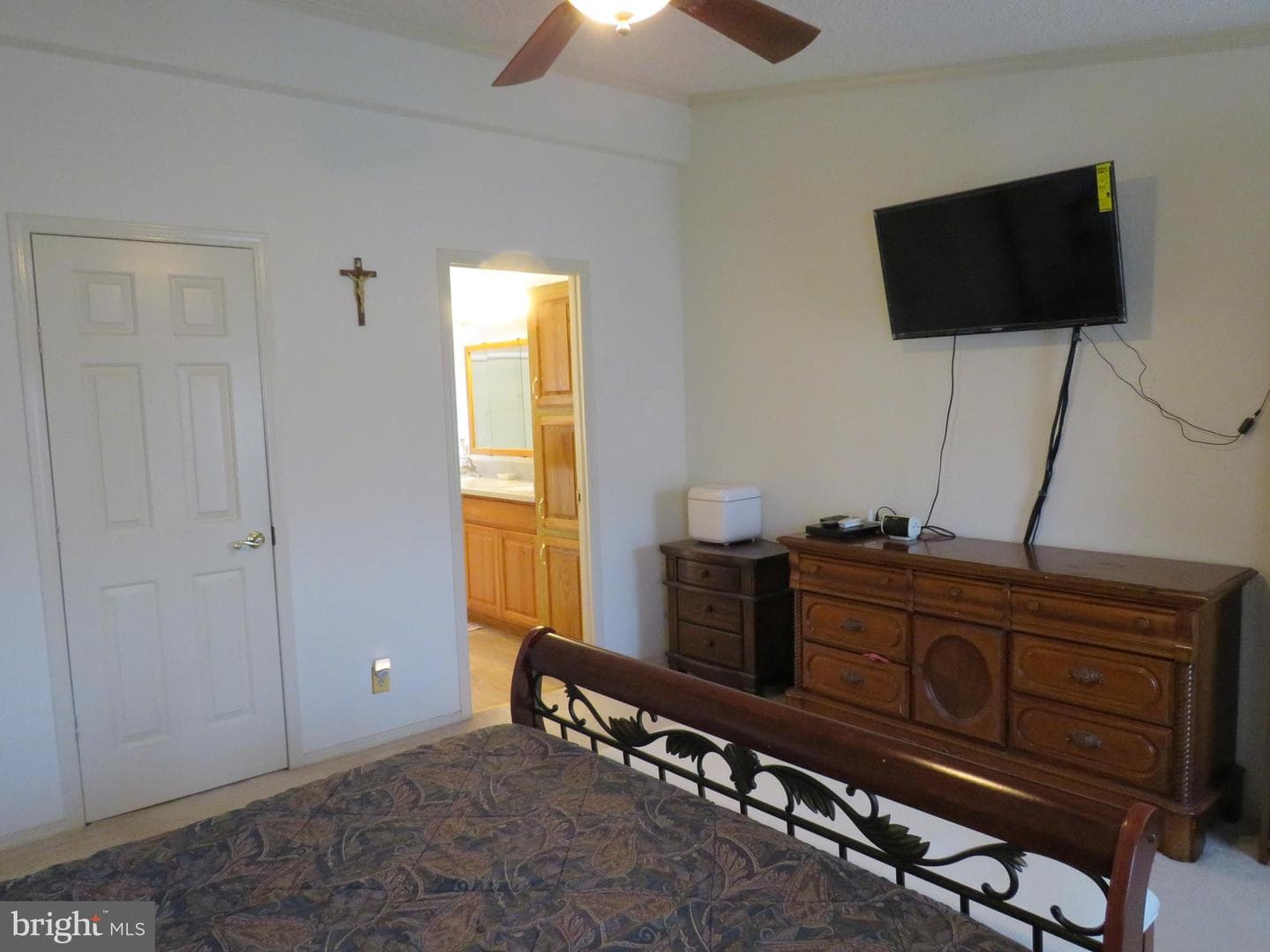 505 Goldenrod Crossing W photo 21