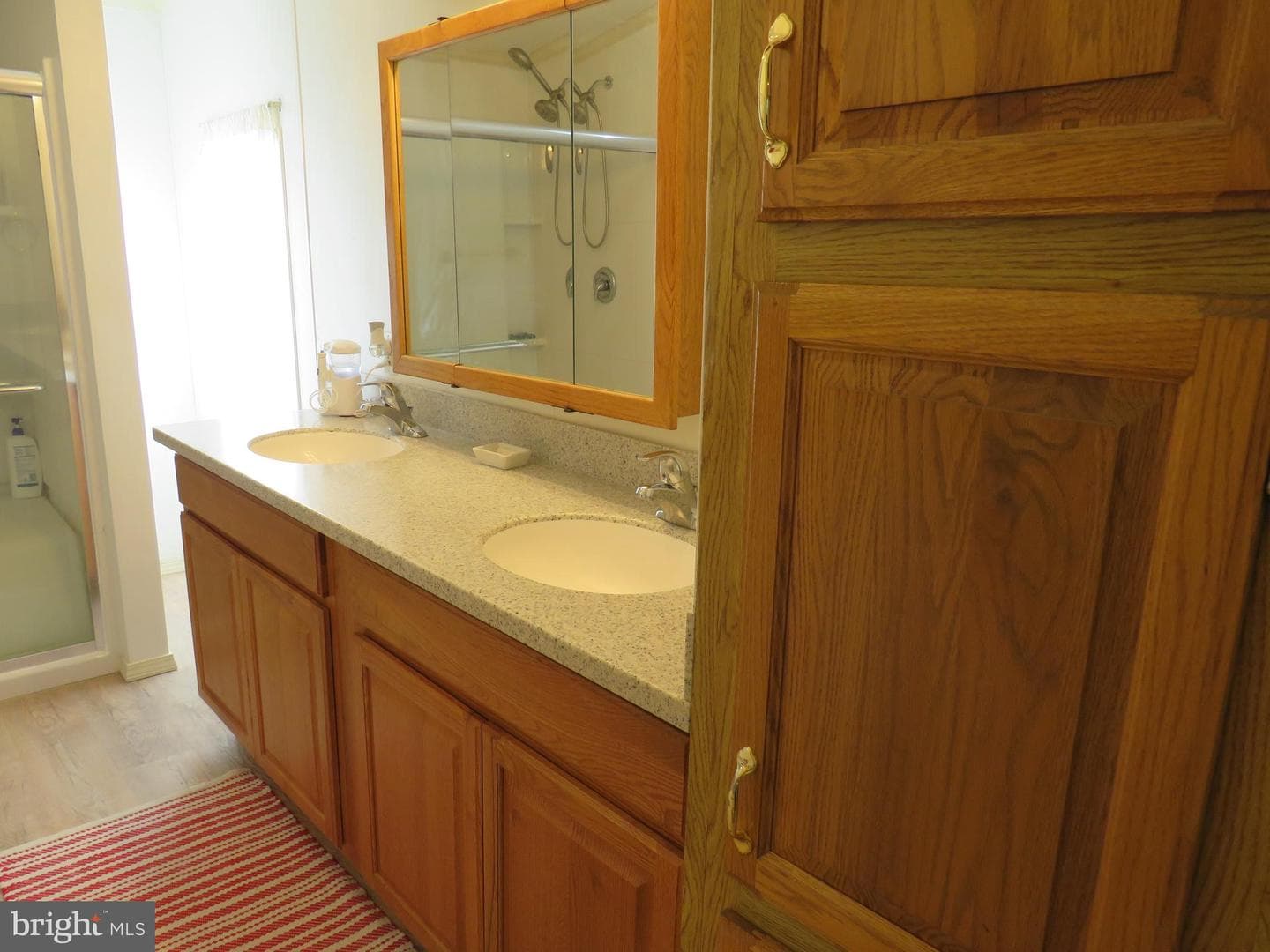505 Goldenrod Crossing W photo 22