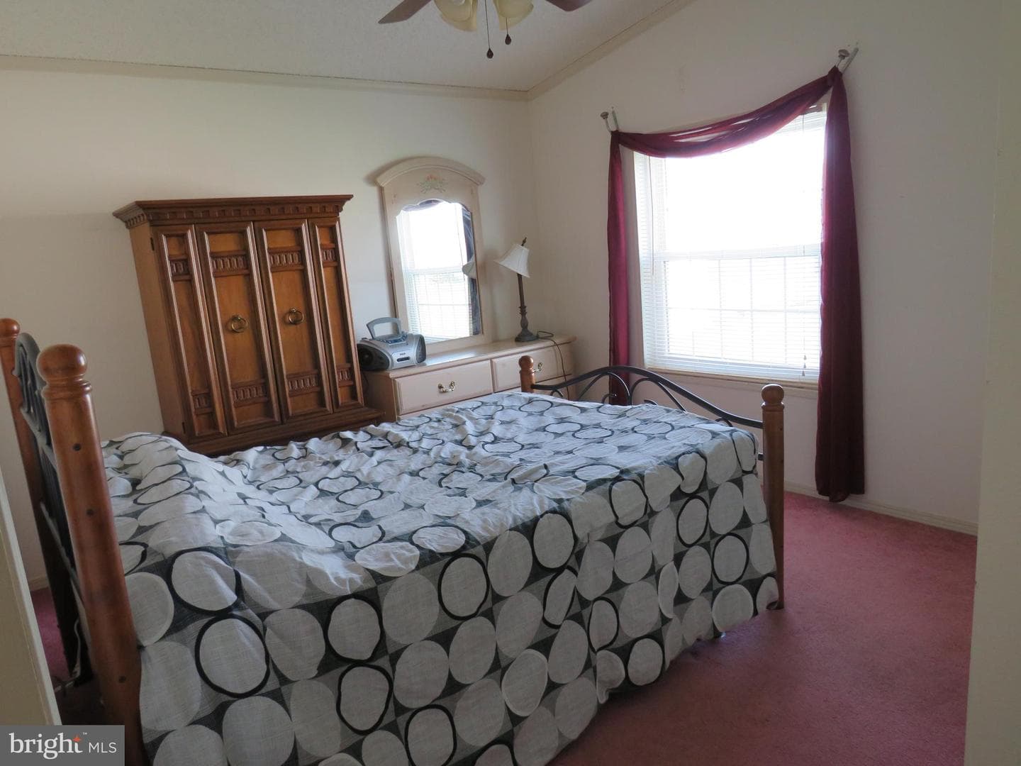 505 Goldenrod Crossing W photo 34