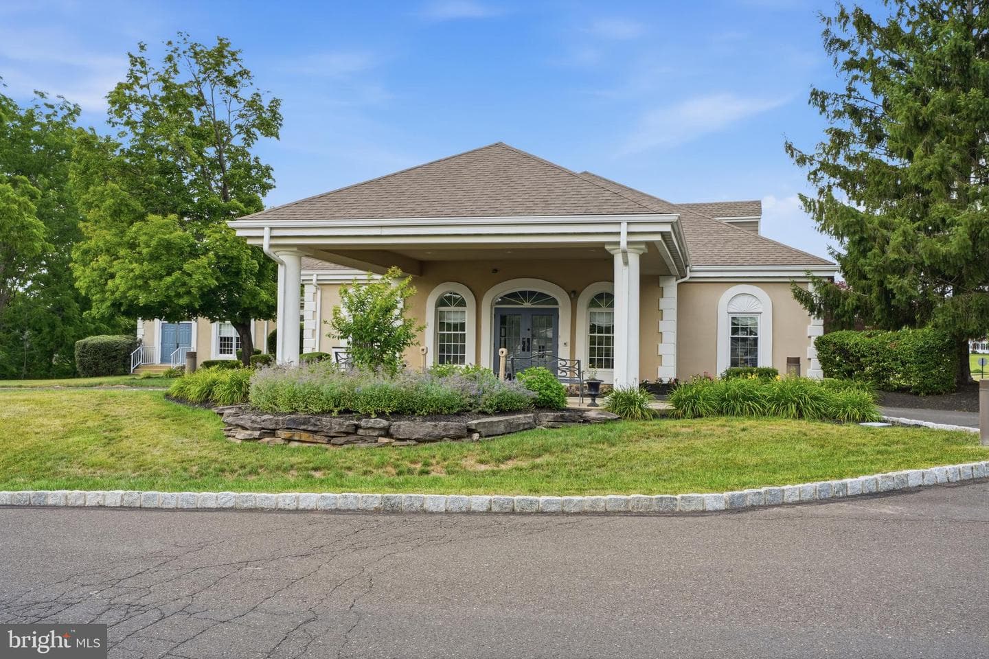 505 Goldenrod Crossing W photo 38