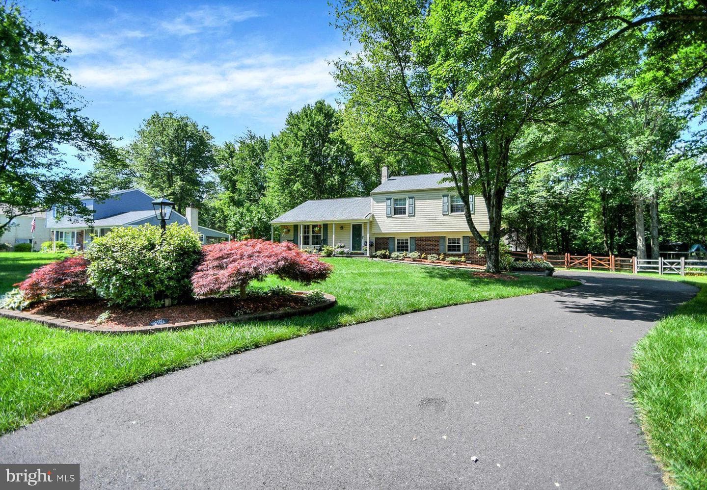 106 Gertrude Drive photo 10