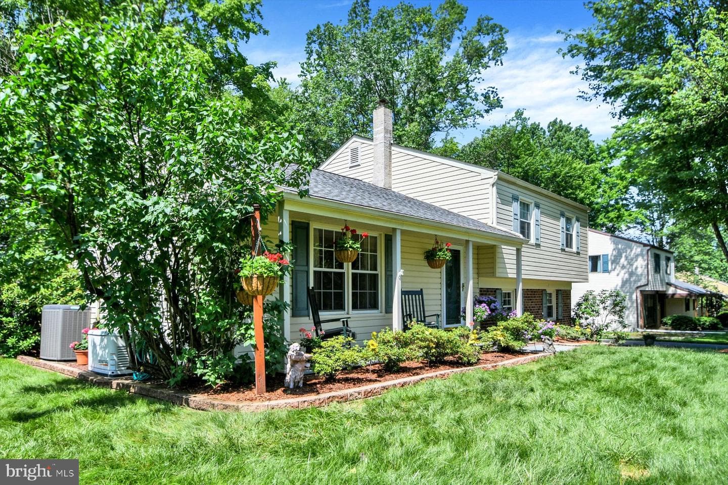 106 Gertrude Drive photo 12