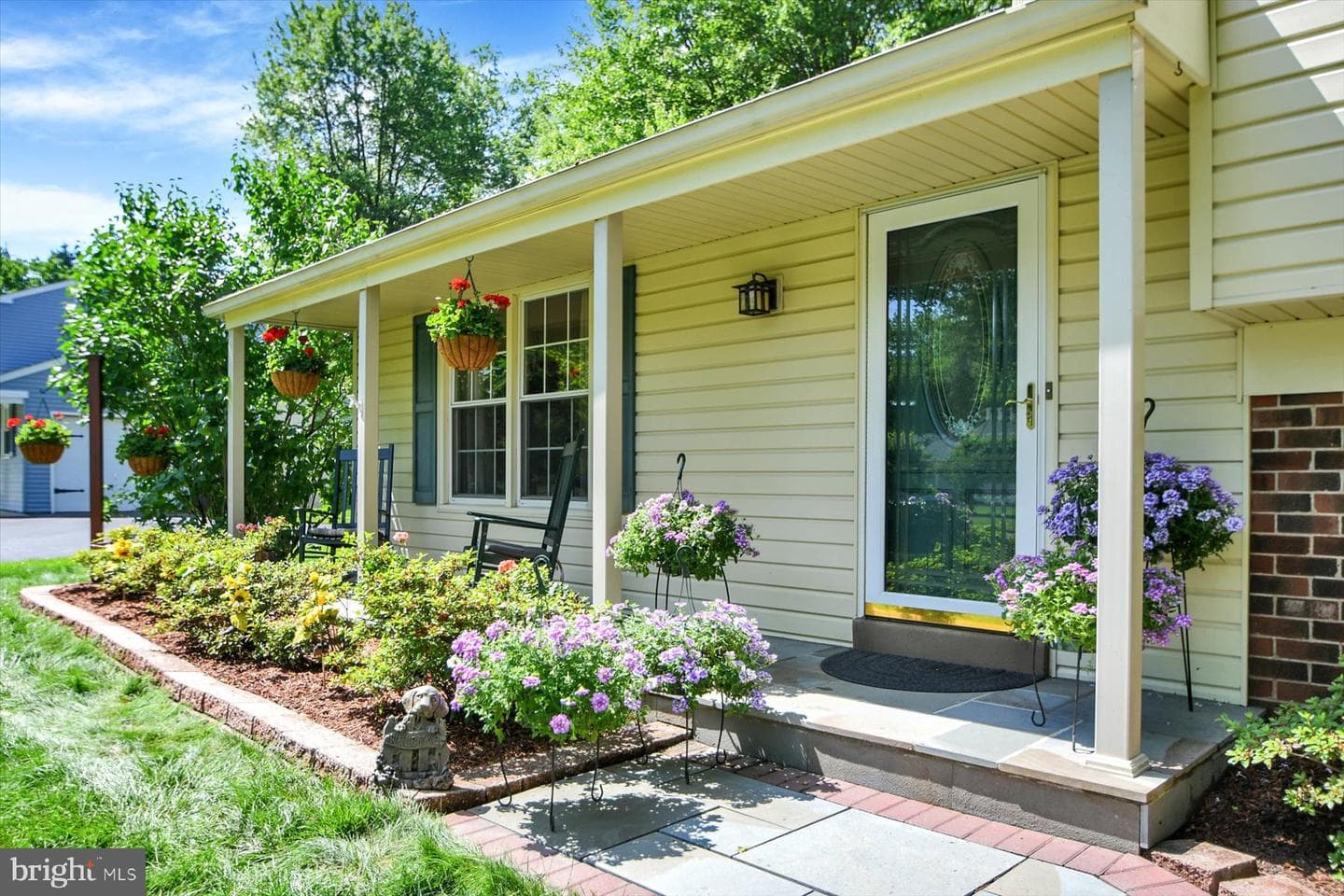 106 Gertrude Drive photo 14