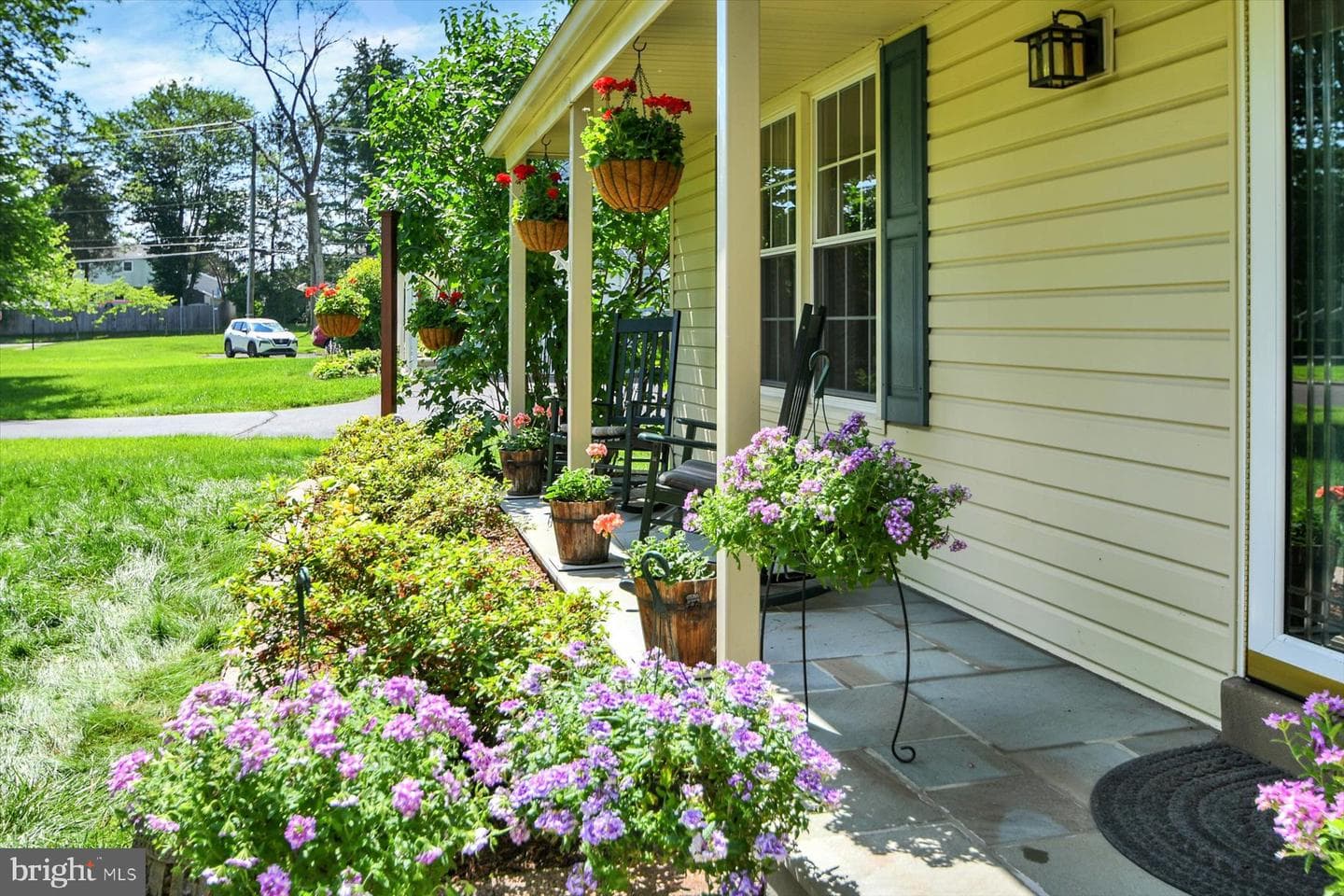 106 Gertrude Drive photo 15