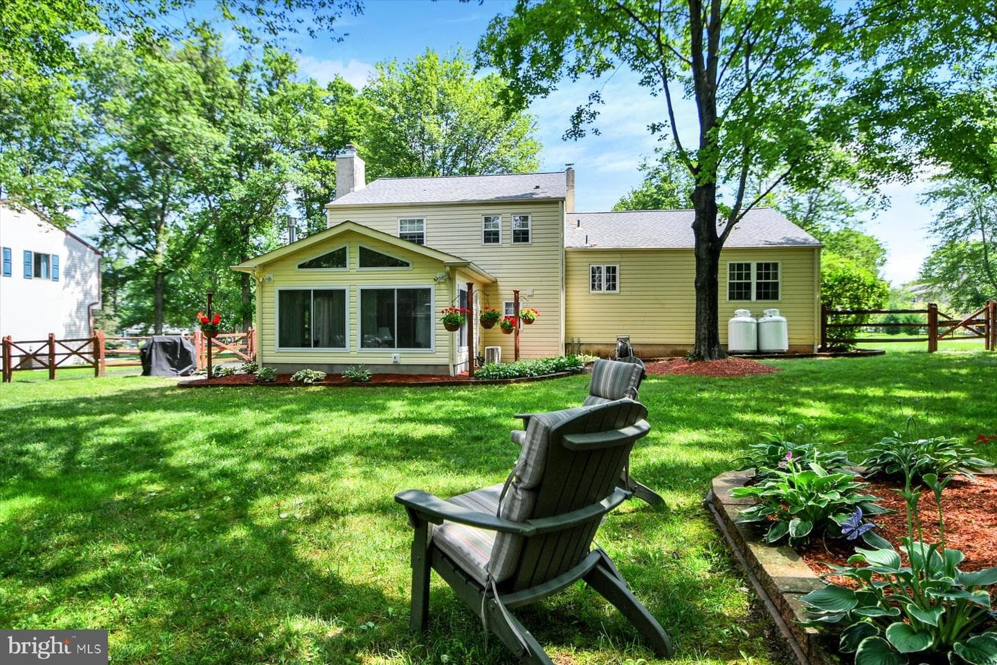 106 Gertrude Drive photo 23