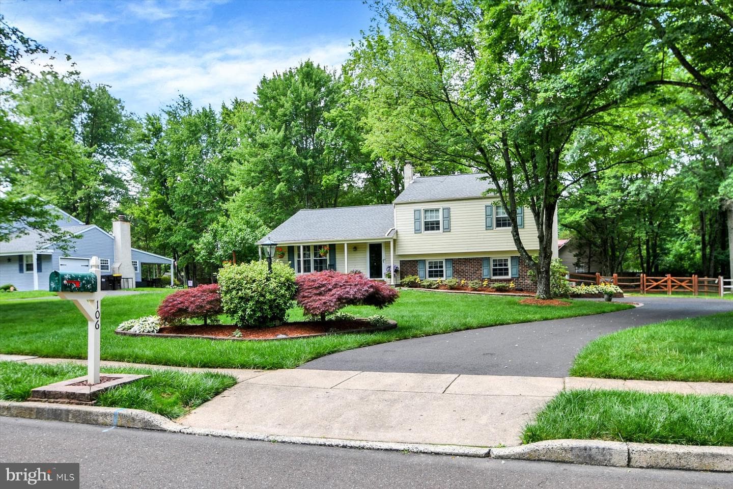 106 Gertrude Drive photo 27