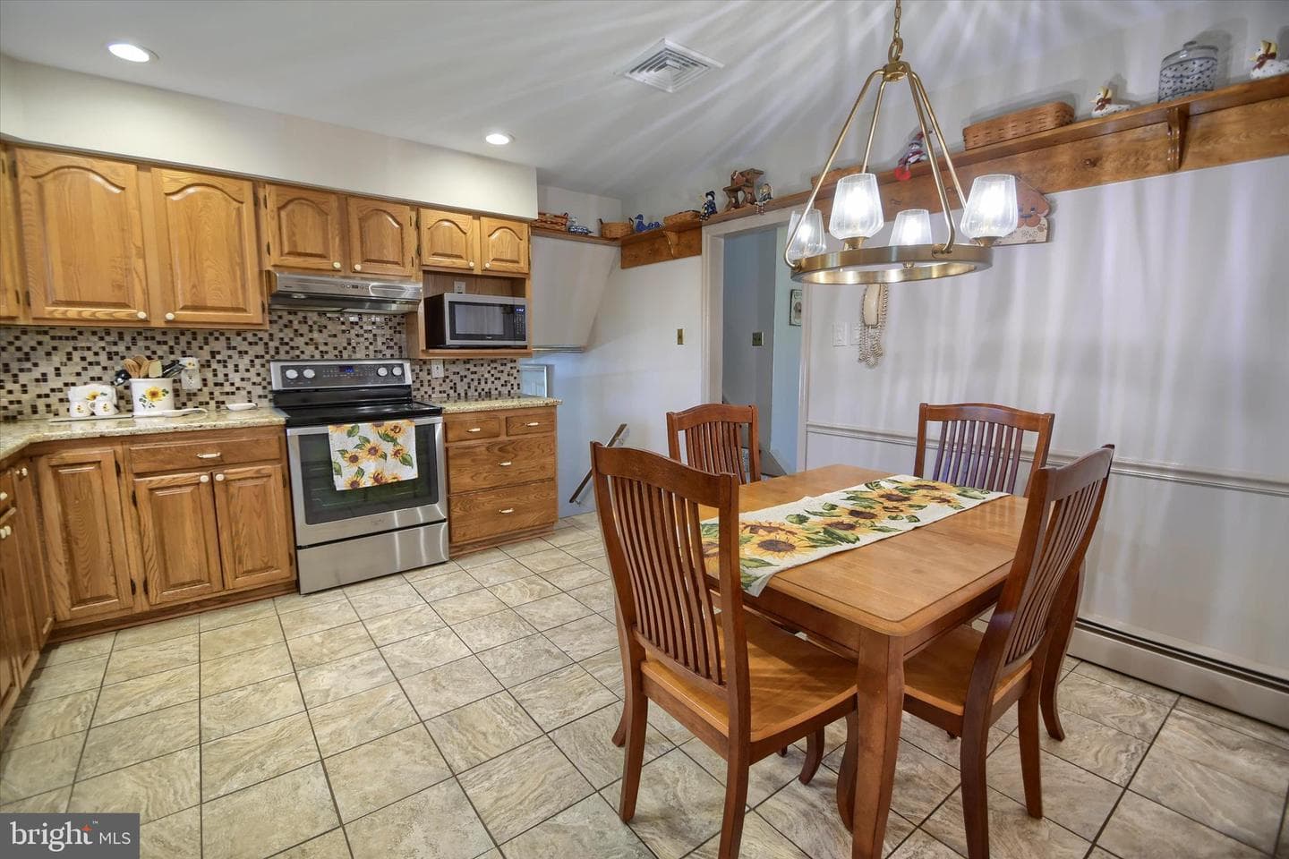 106 Gertrude Drive photo 34