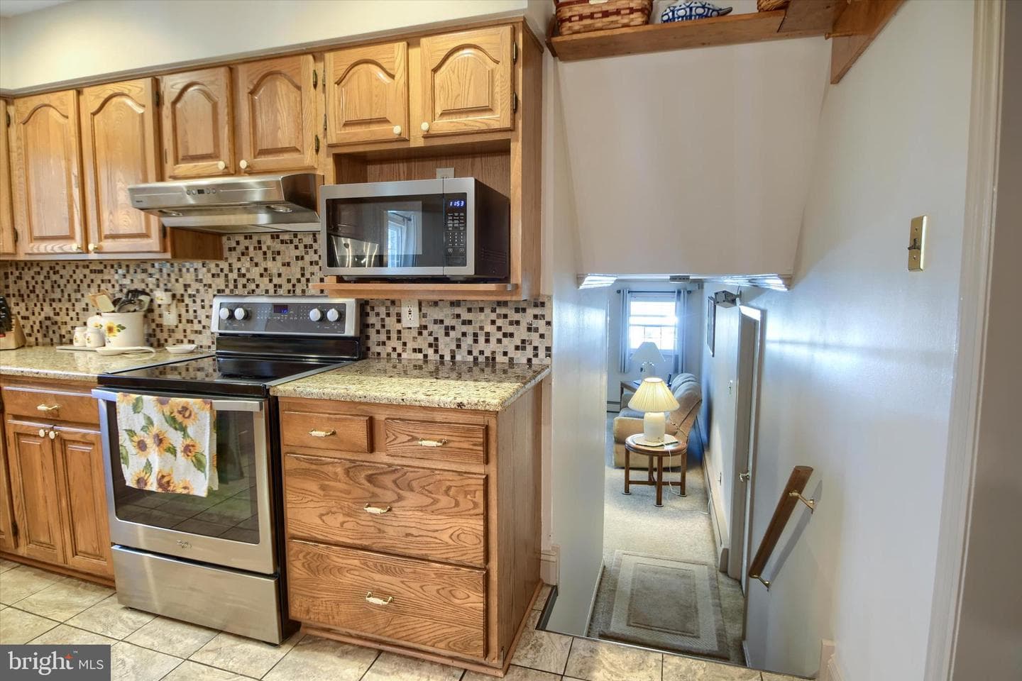 106 Gertrude Drive photo 36