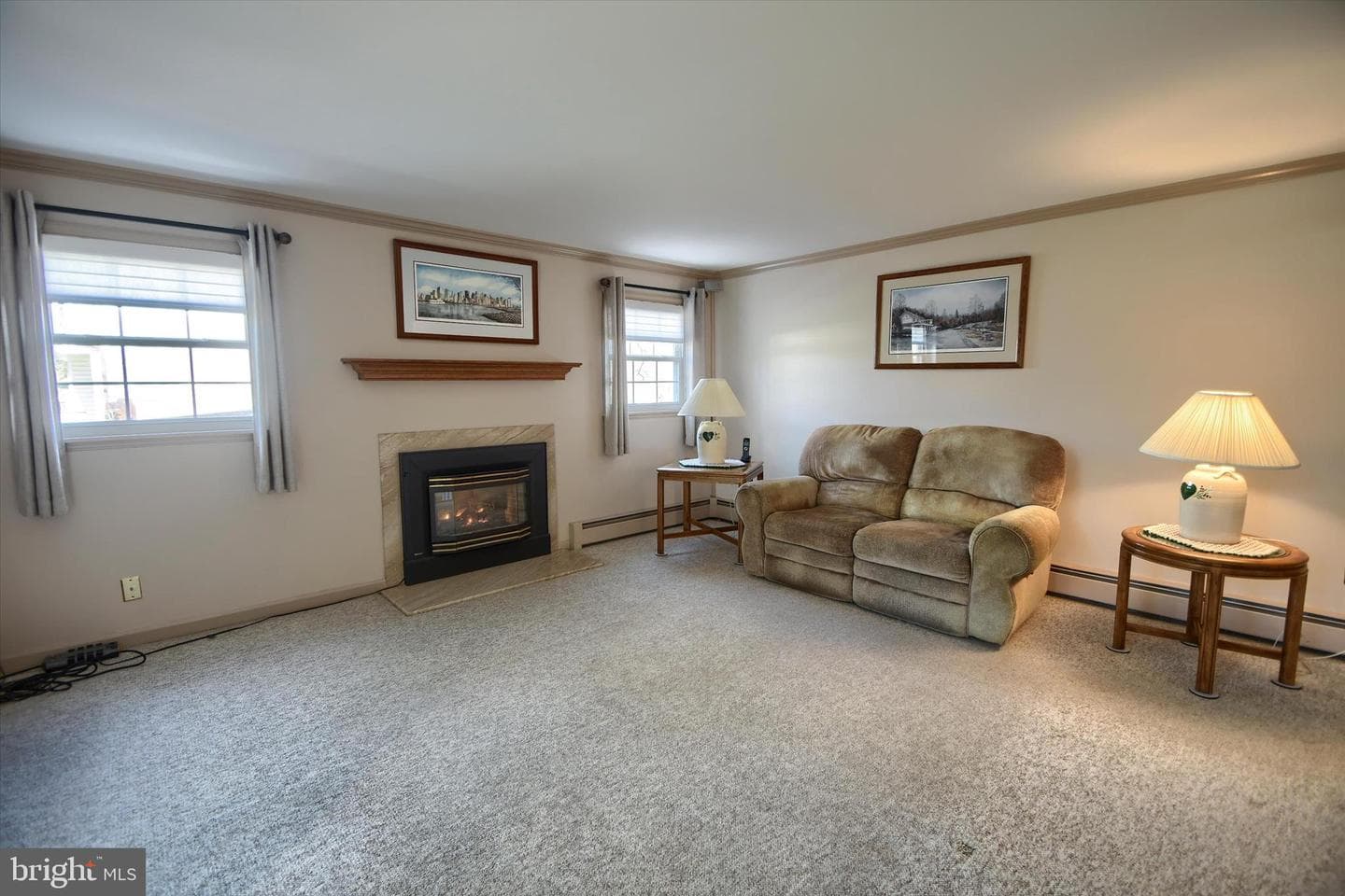 106 Gertrude Drive photo 39
