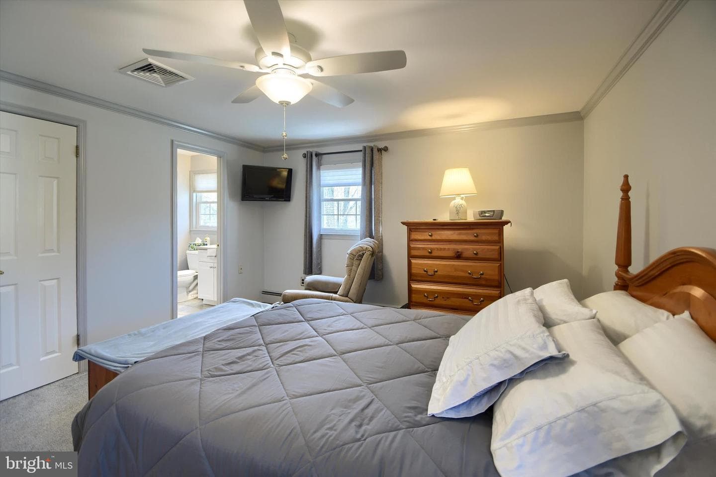 106 Gertrude Drive photo 47