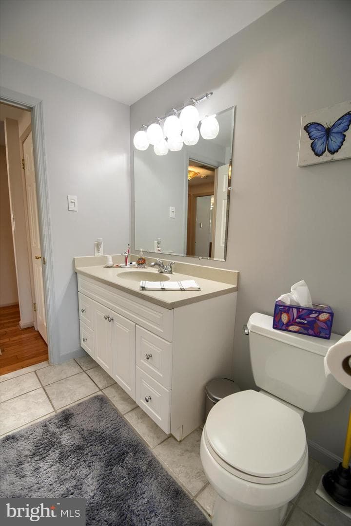 106 Gertrude Drive photo 50