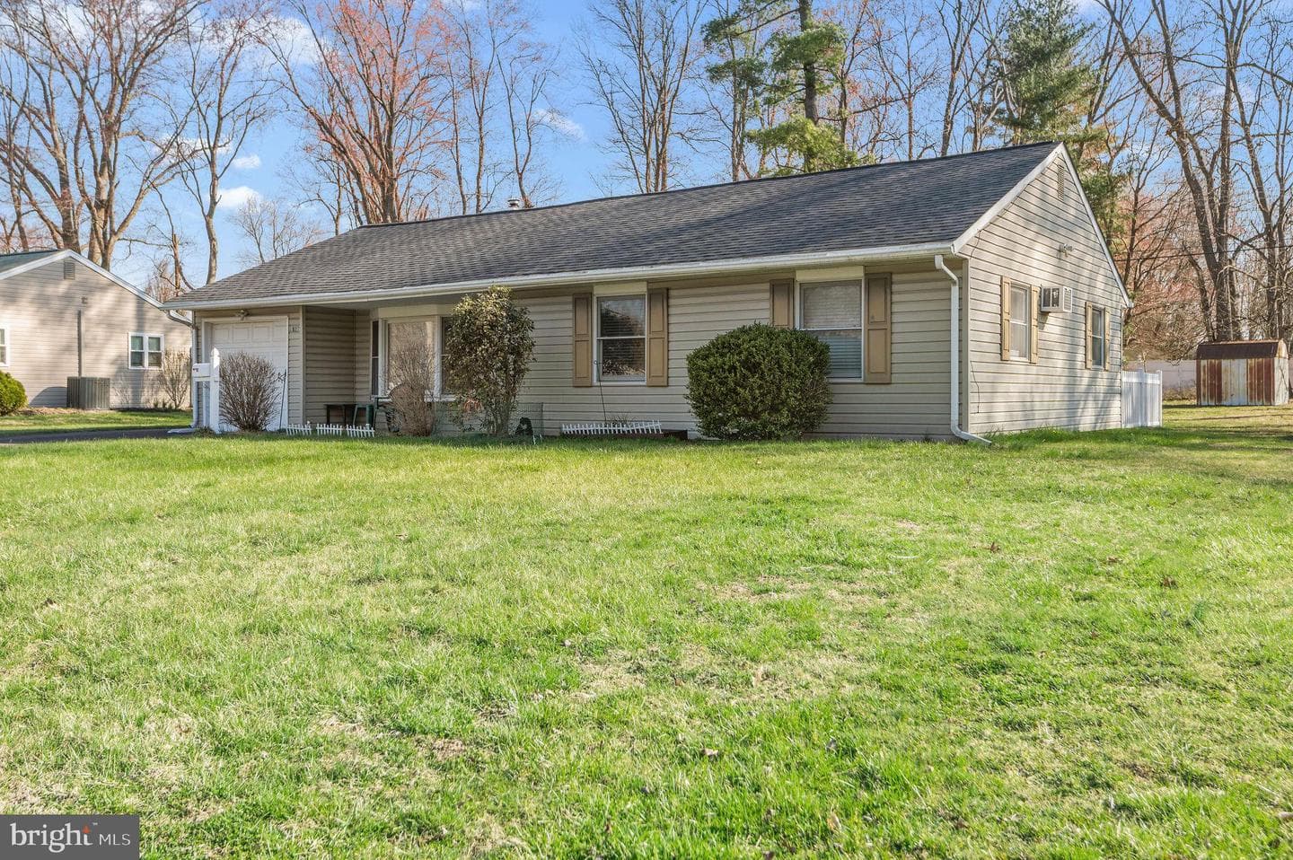 1027 Rozel Avenue photo 20