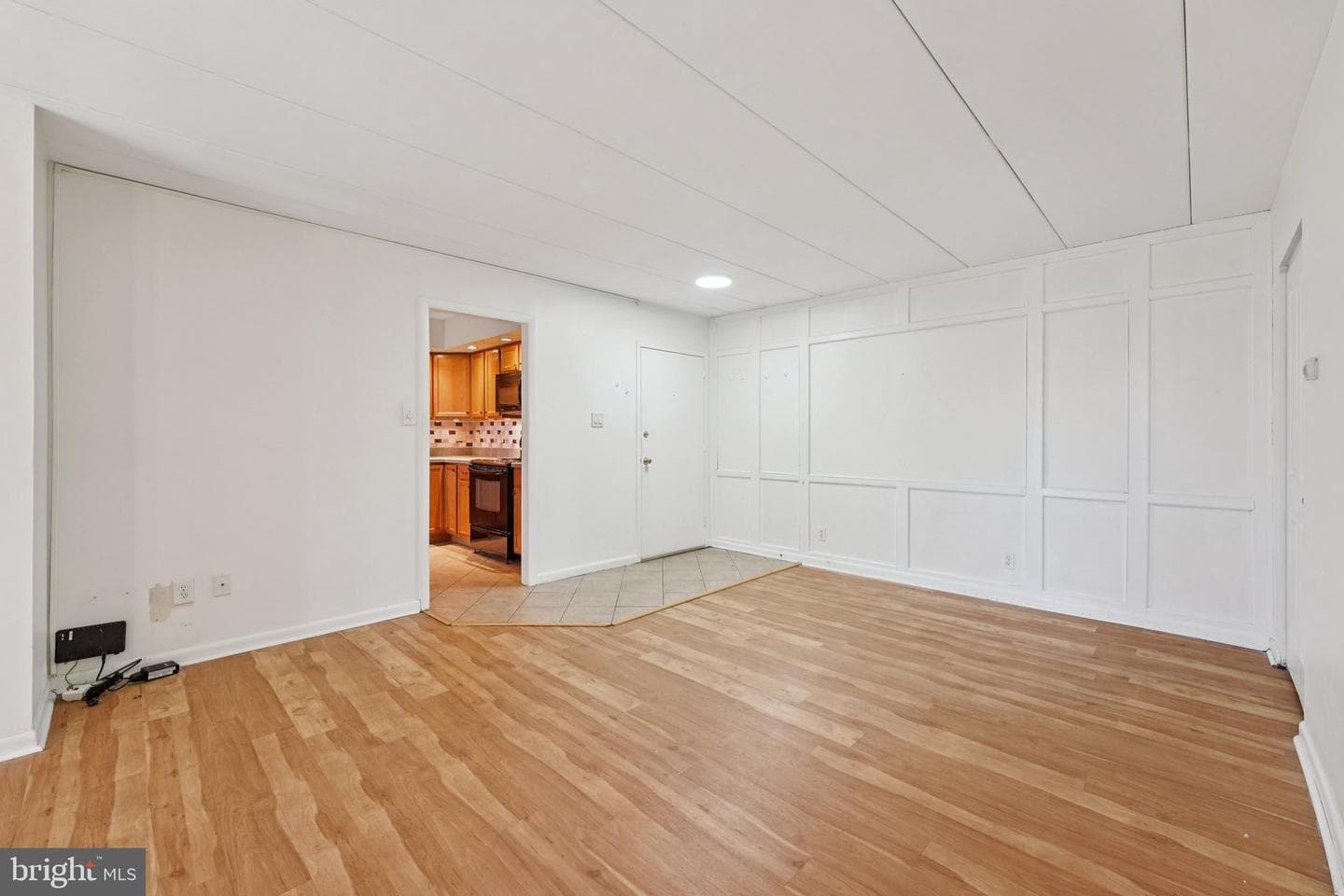1575 W Street Road #327 photo 6