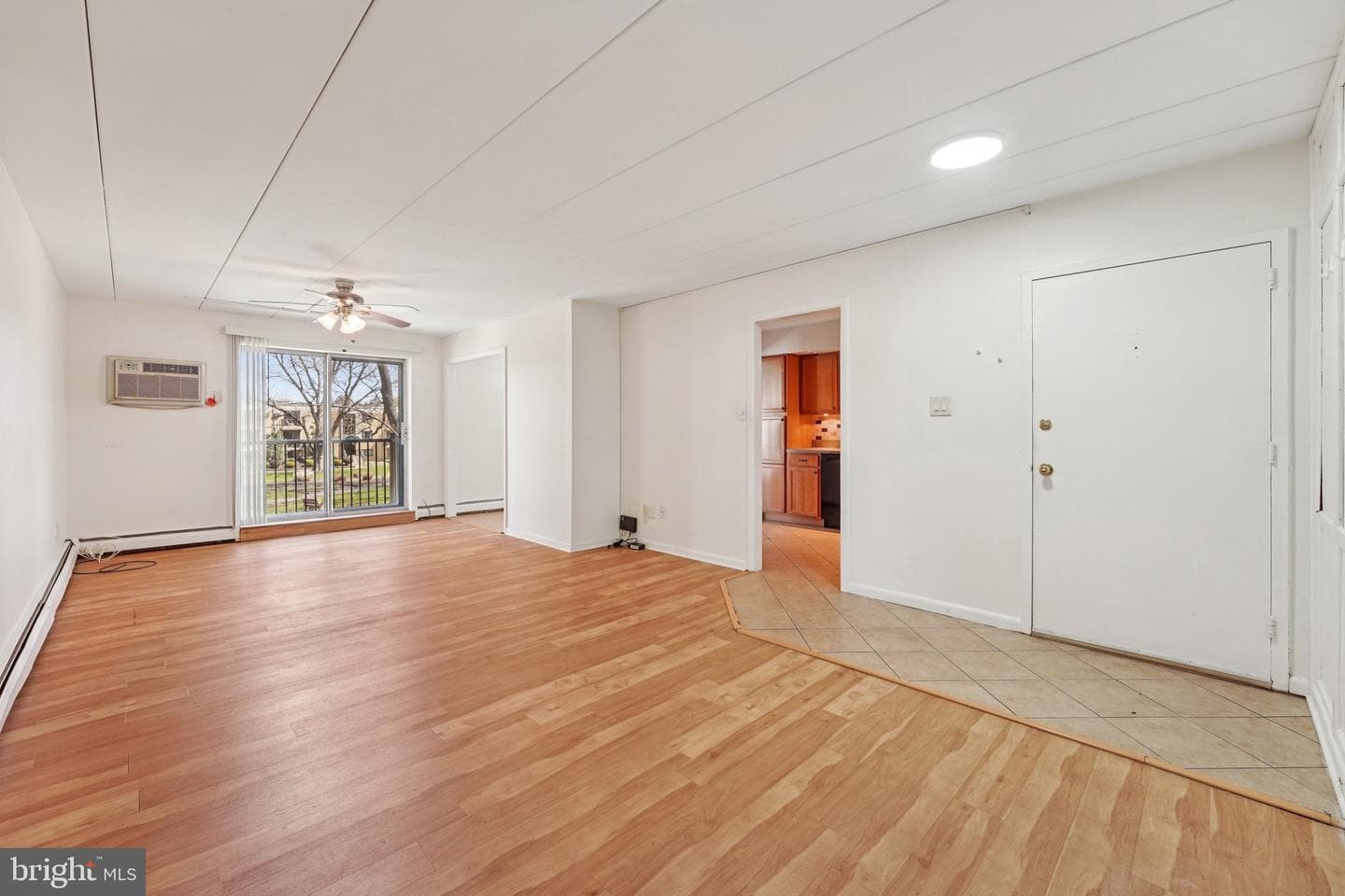 1575 W Street Road #327 photo 8