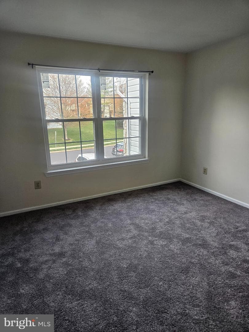 302 Independence Drive photo 12