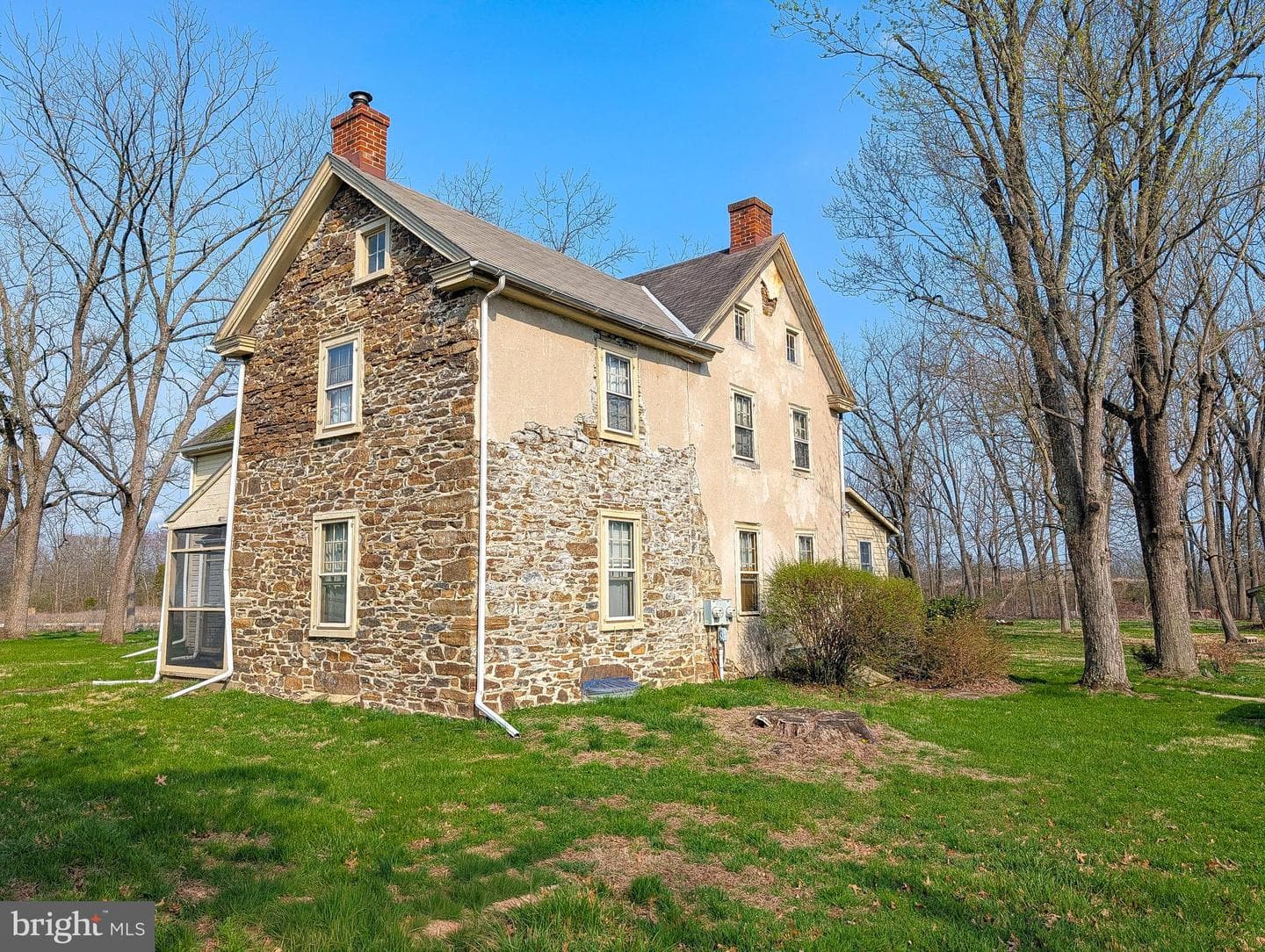 173 Township Line Road photo 2