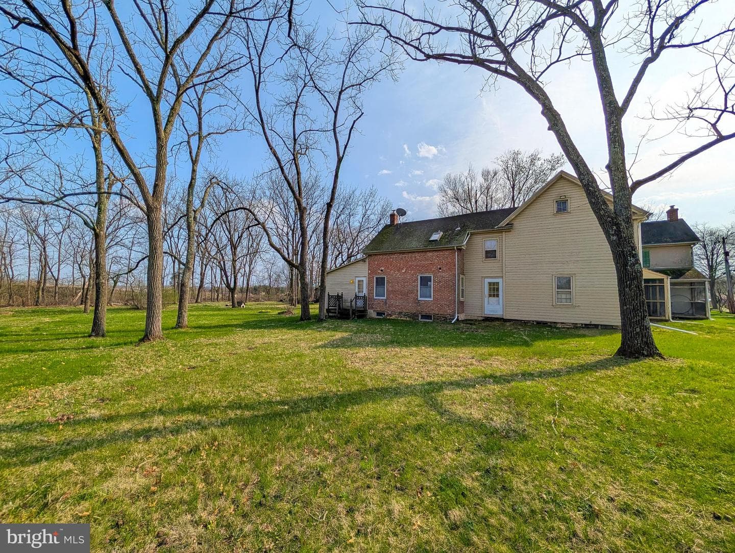 173 Township Line Road photo 3