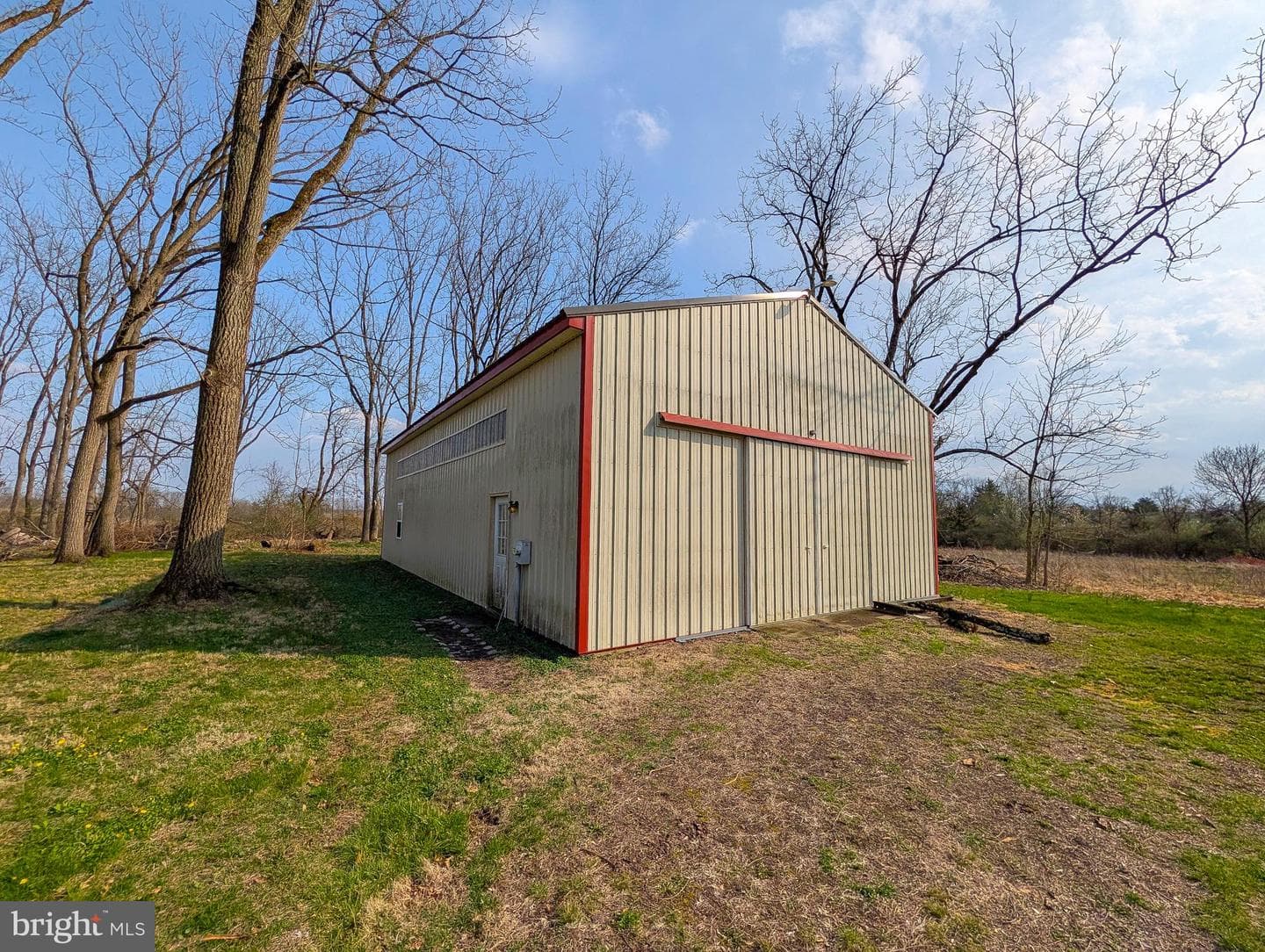 173 Township Line Road photo 6