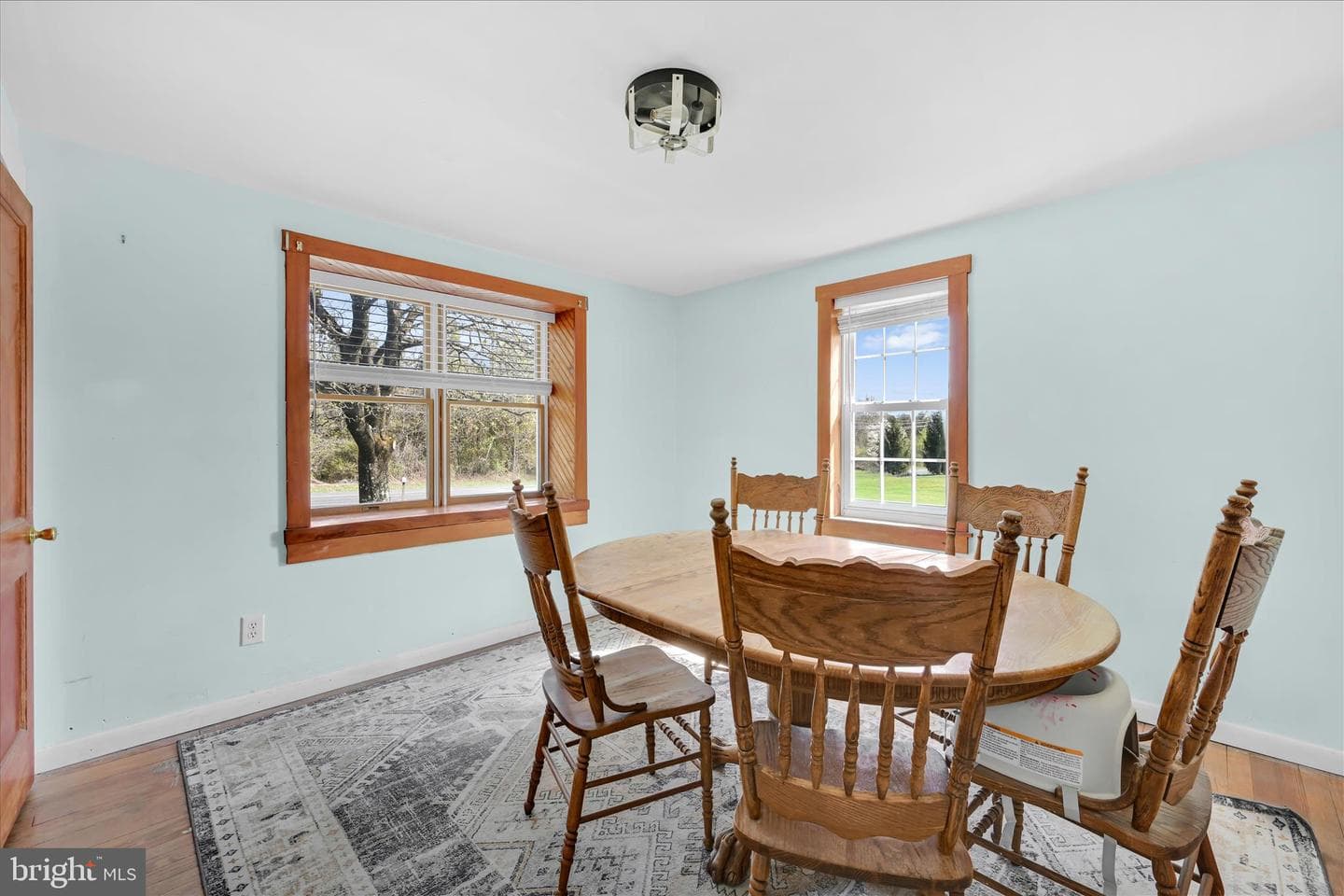2540 Trumbauersville Road photo 16